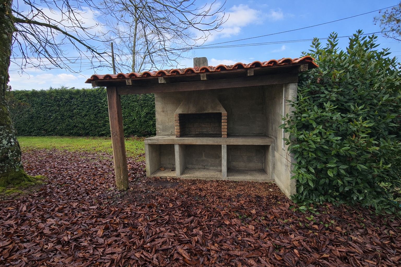 Photo 13 - Maison