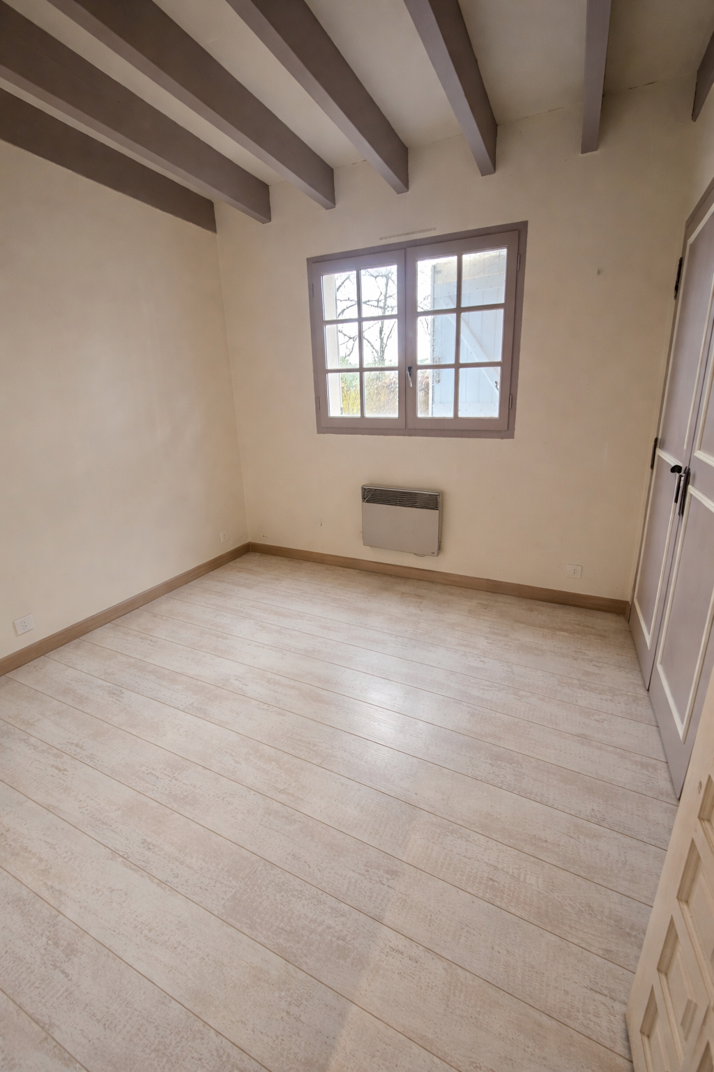 Photo 9 - Maison