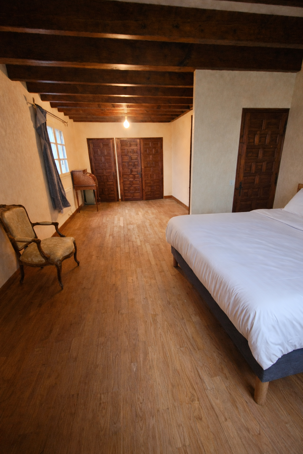 Photo 6 - Maison