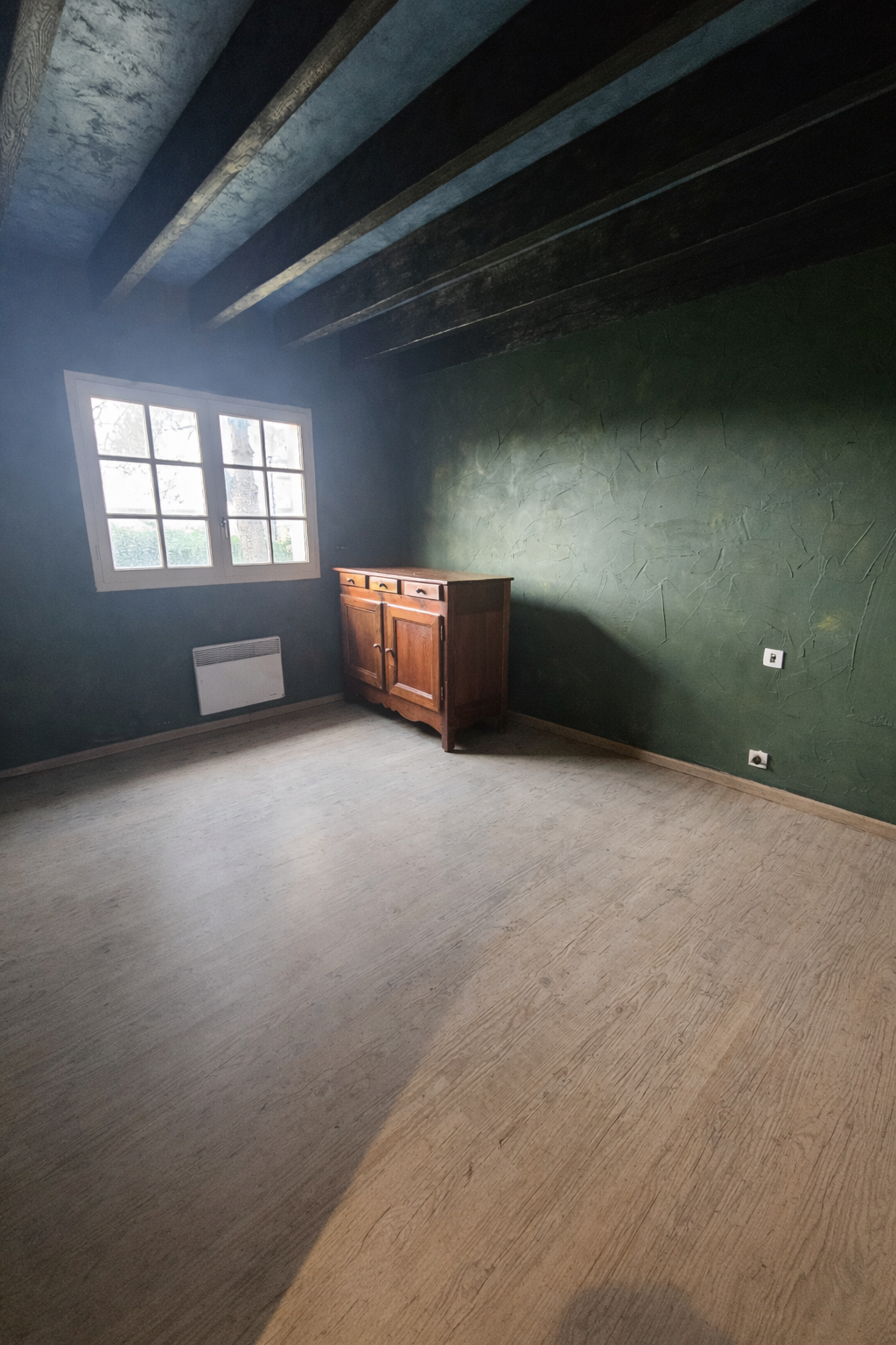 Photo 7 - Maison
