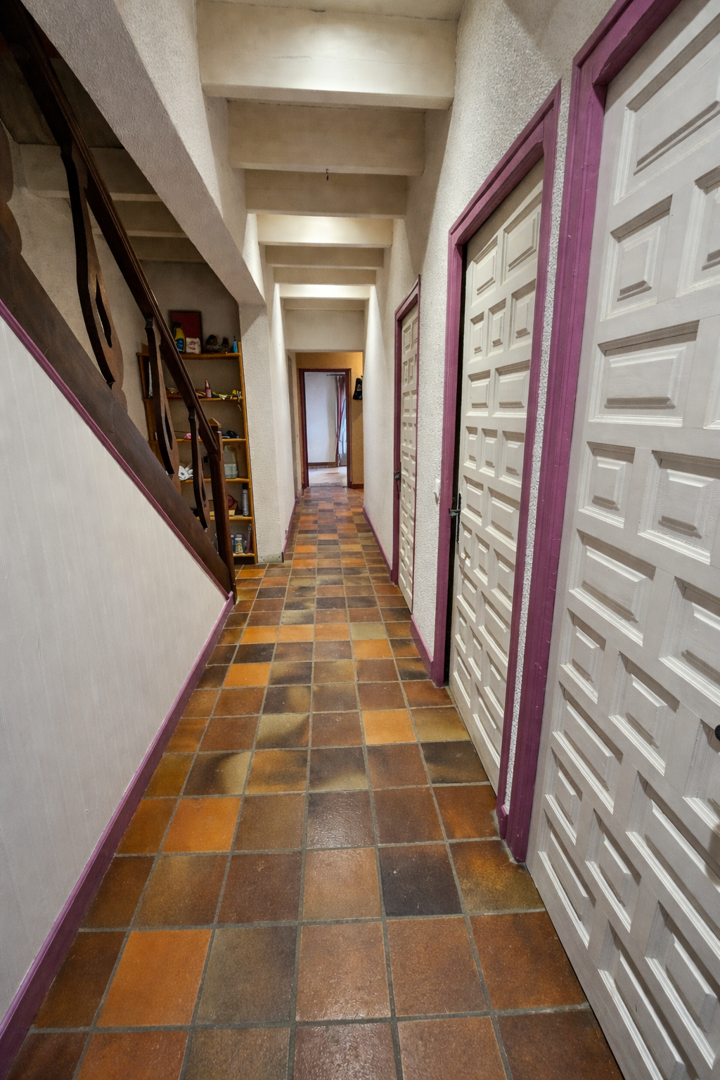 Photo 15 - Maison