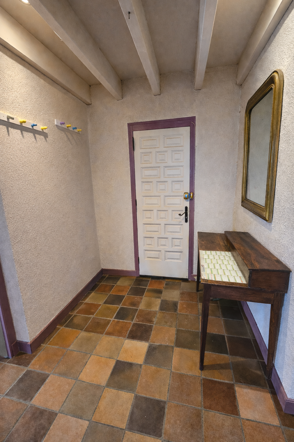 Photo 10 - Maison