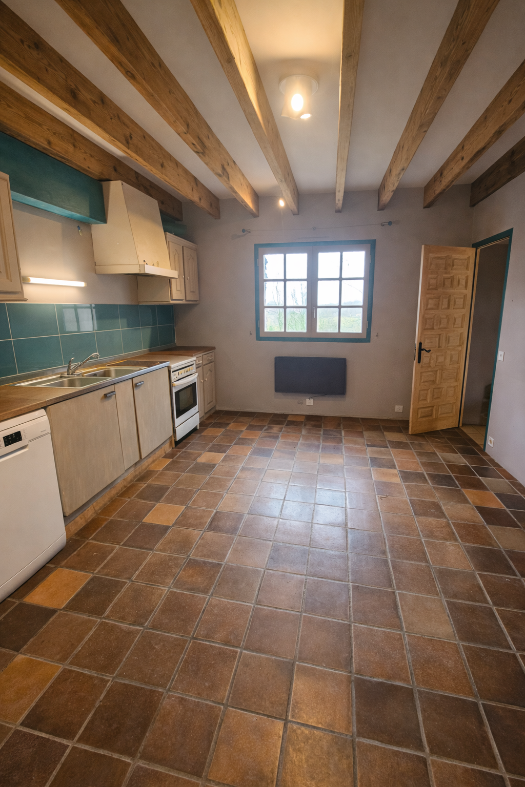 Photo 5 - Maison