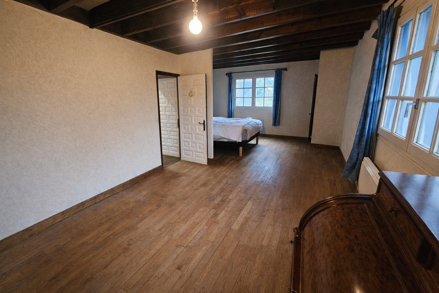 Photo 20 - Maison
