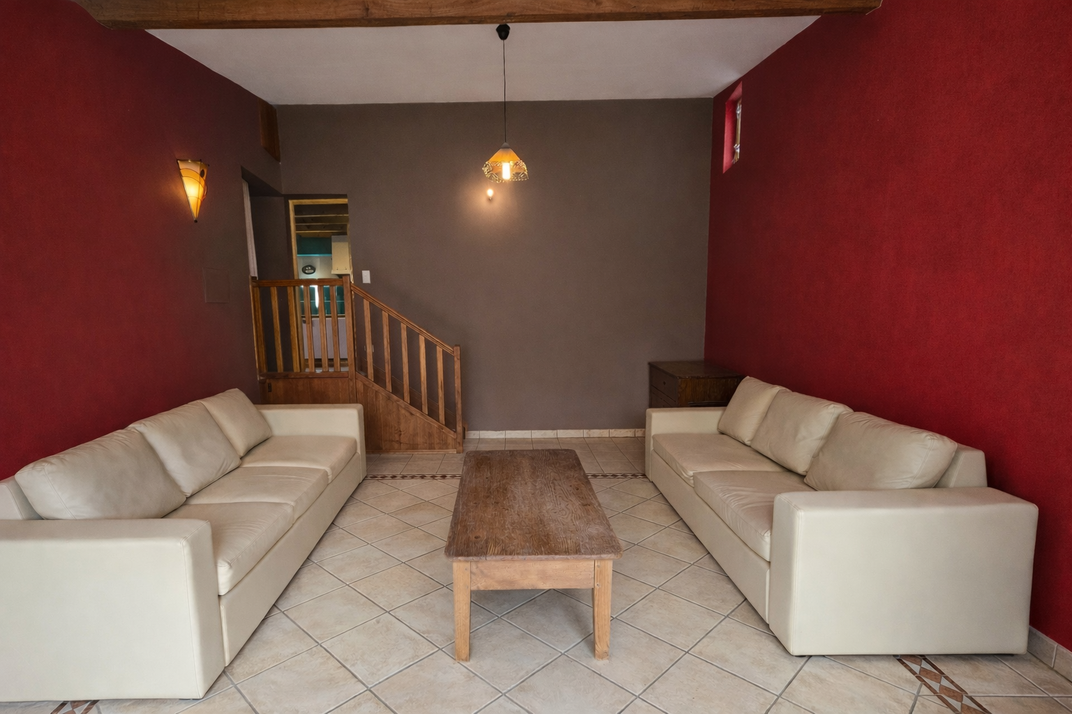 Photo 19 - Maison