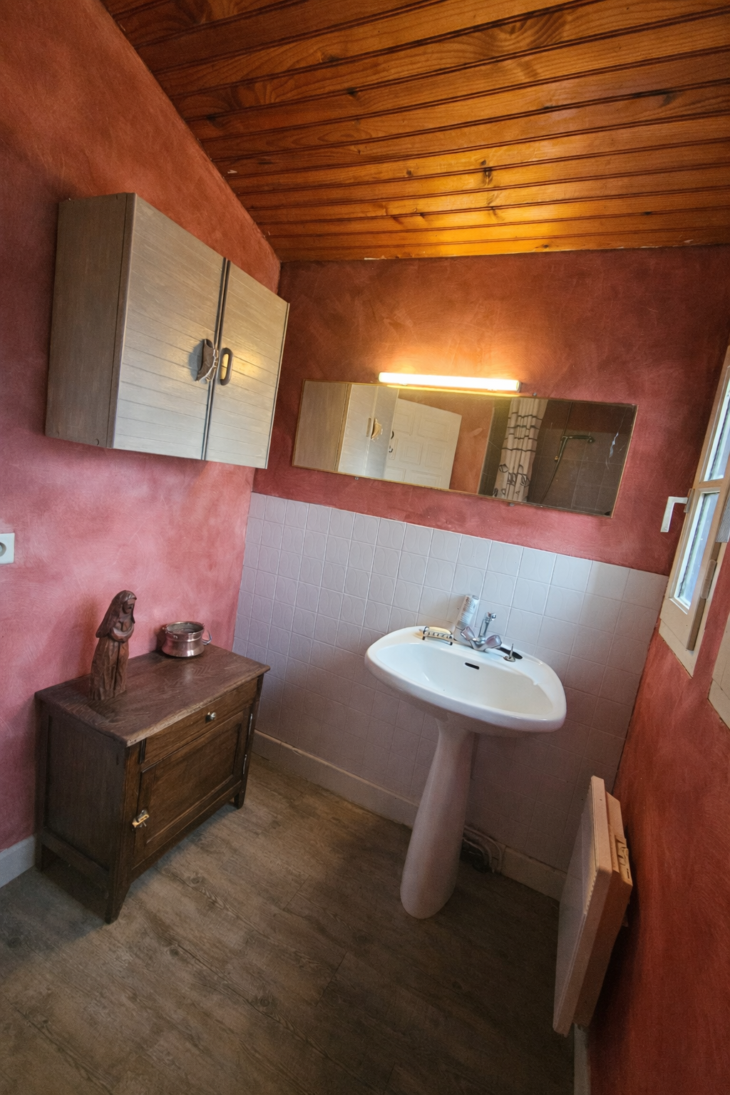 Photo 22 - Maison