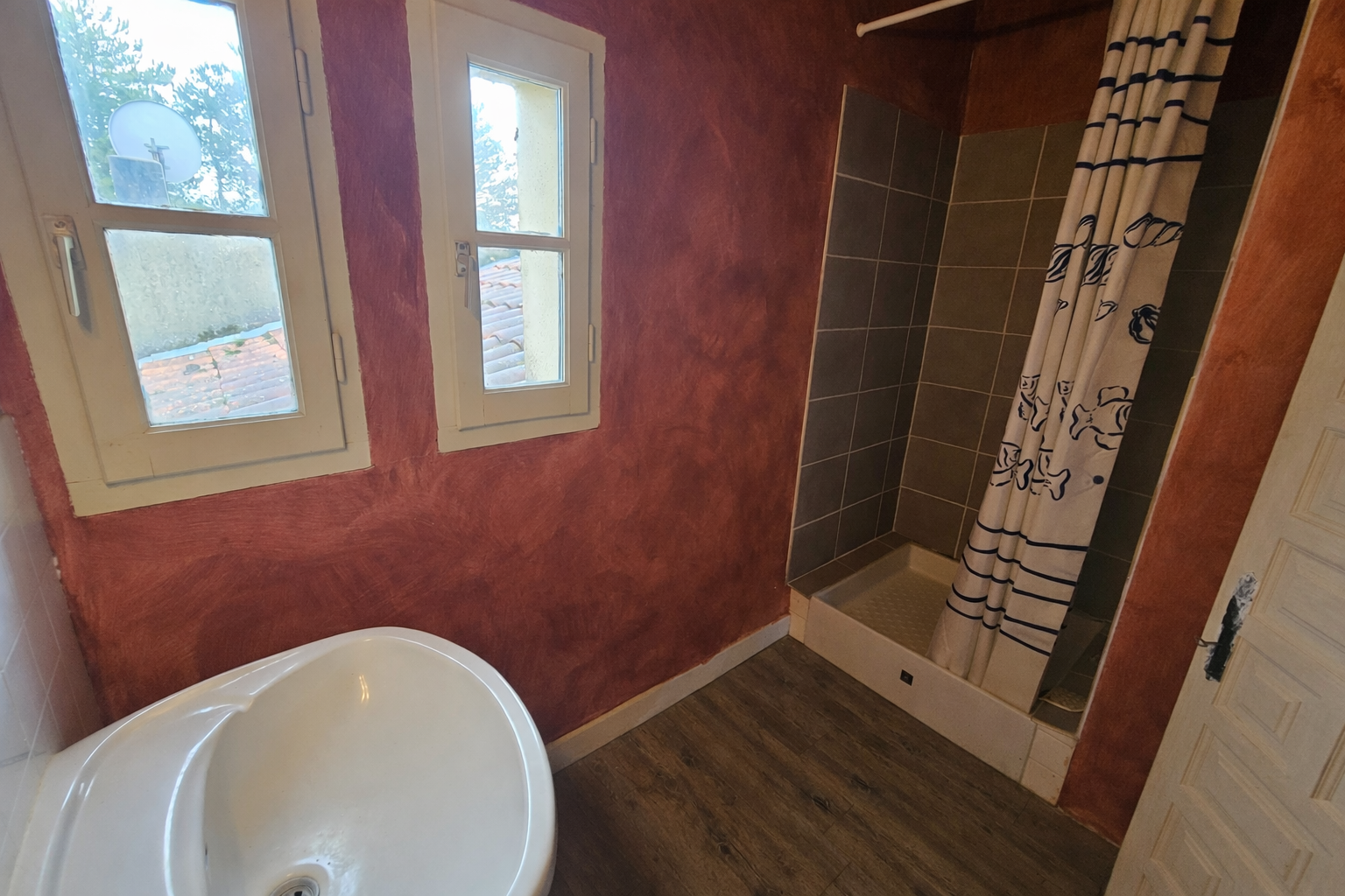 Photo 17 - Maison