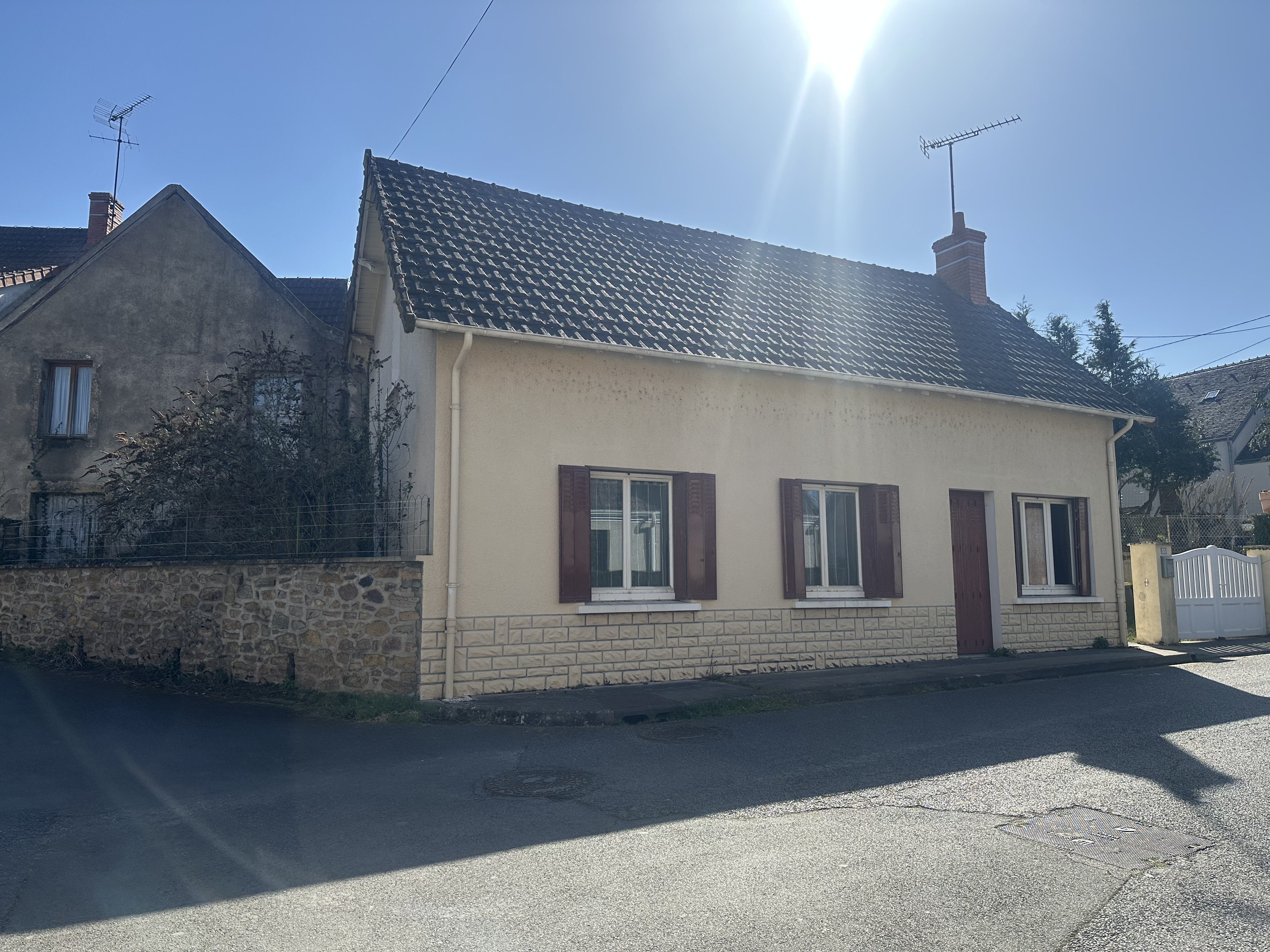 Photo 3 - Maison de ville