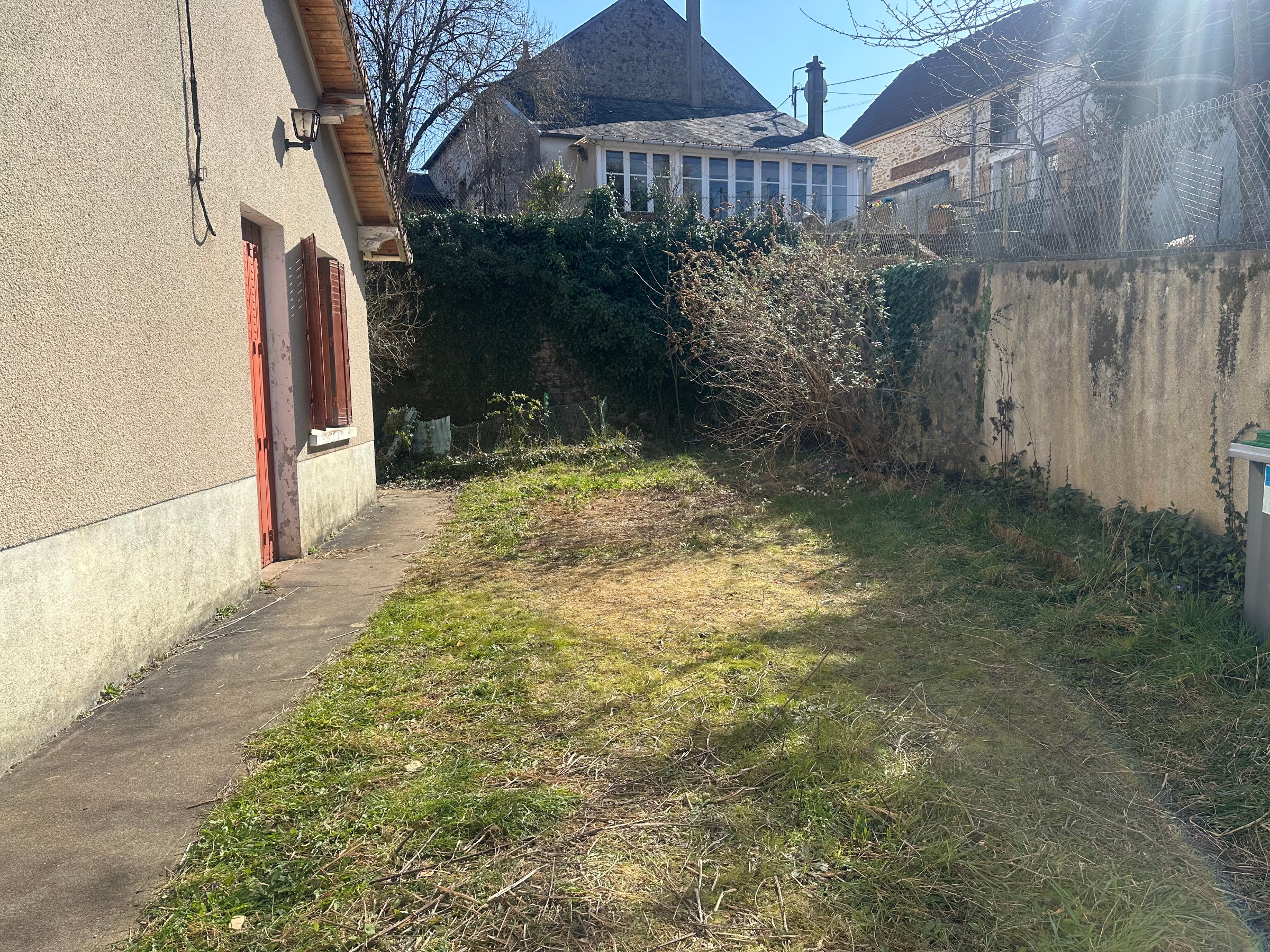 Photo 4 - Maison de ville
