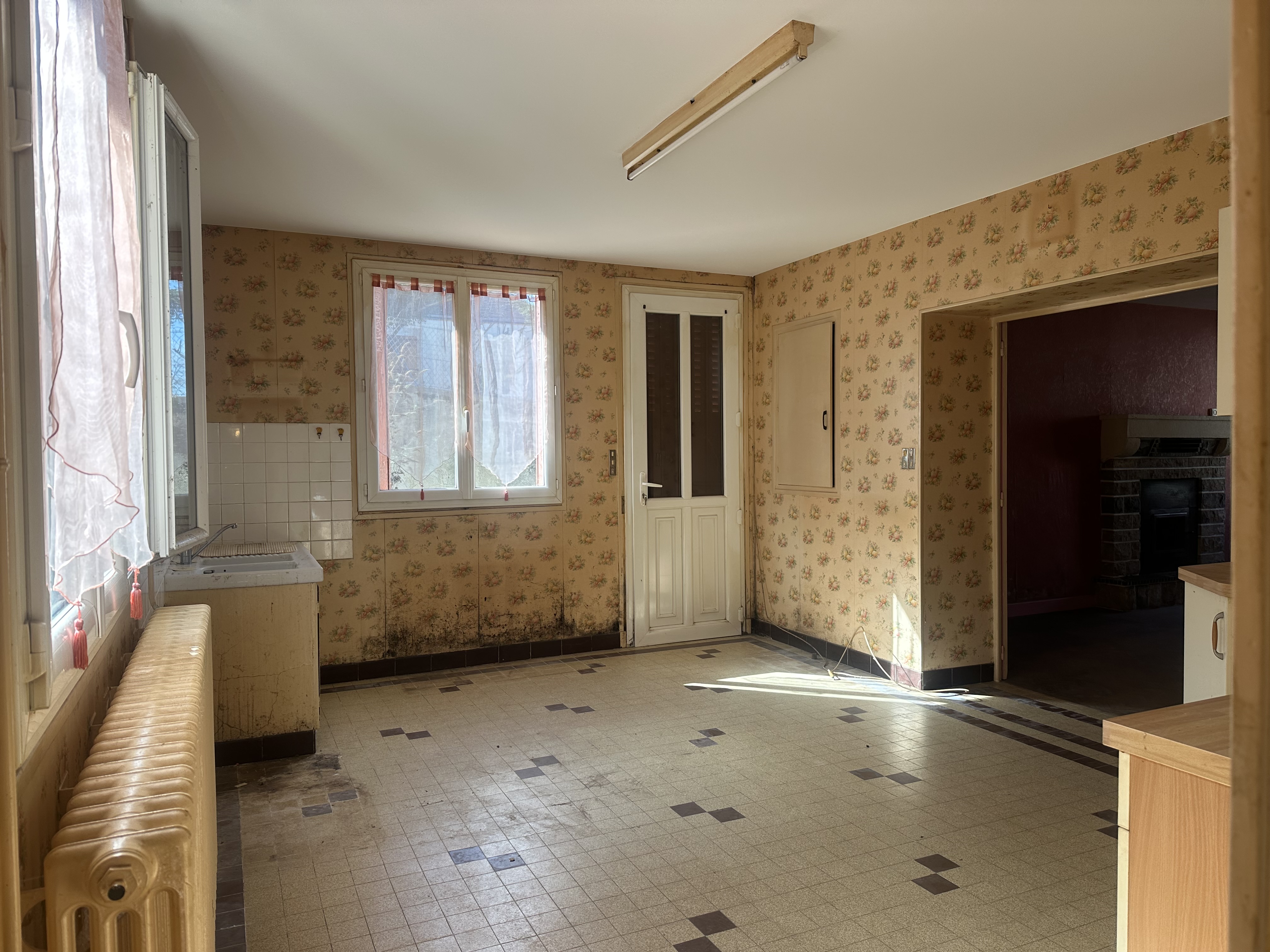 Photo 5 - Maison de ville