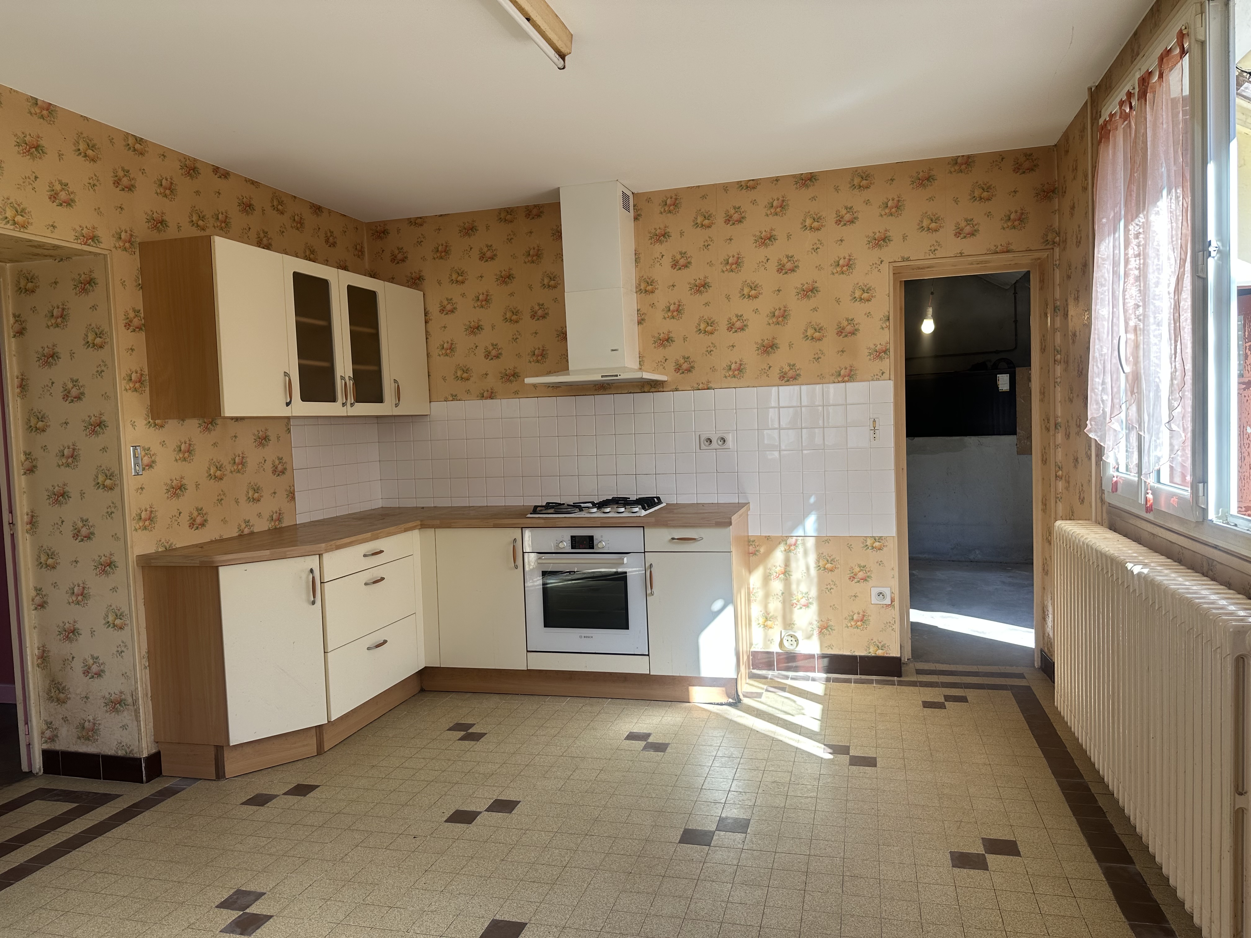Photo 9 - Maison de ville