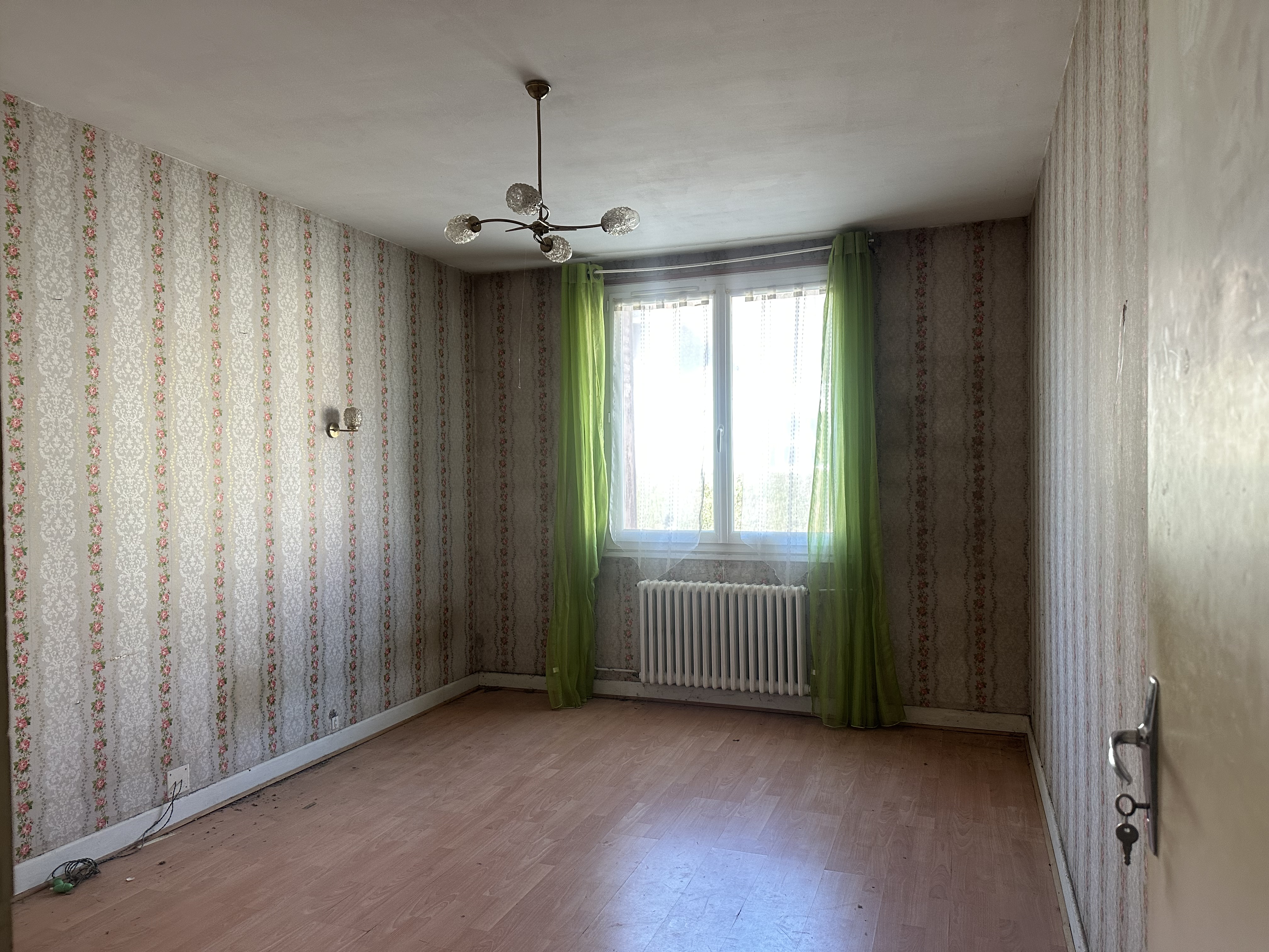 Photo 11 - Maison de ville