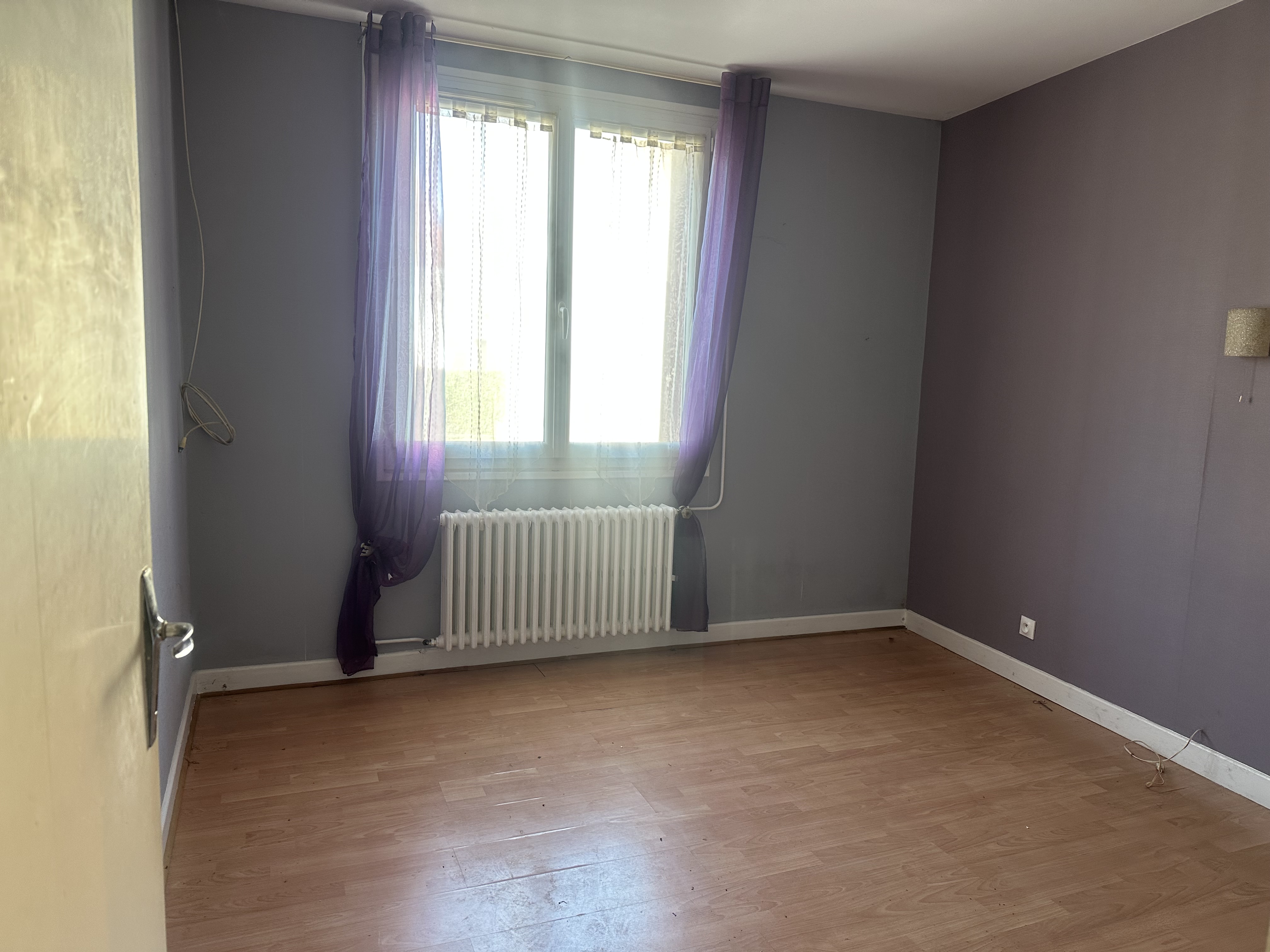 Photo 12 - Maison de ville