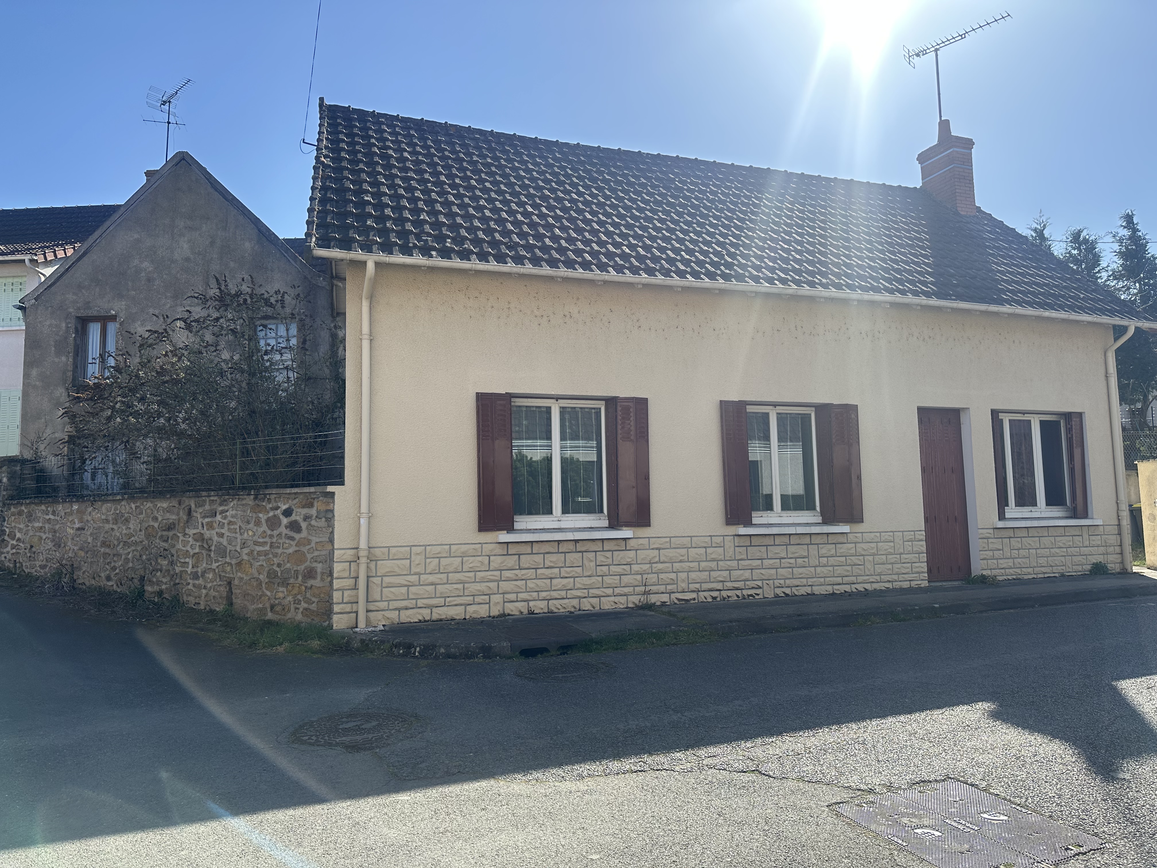 Photo 30 - Maison de ville
