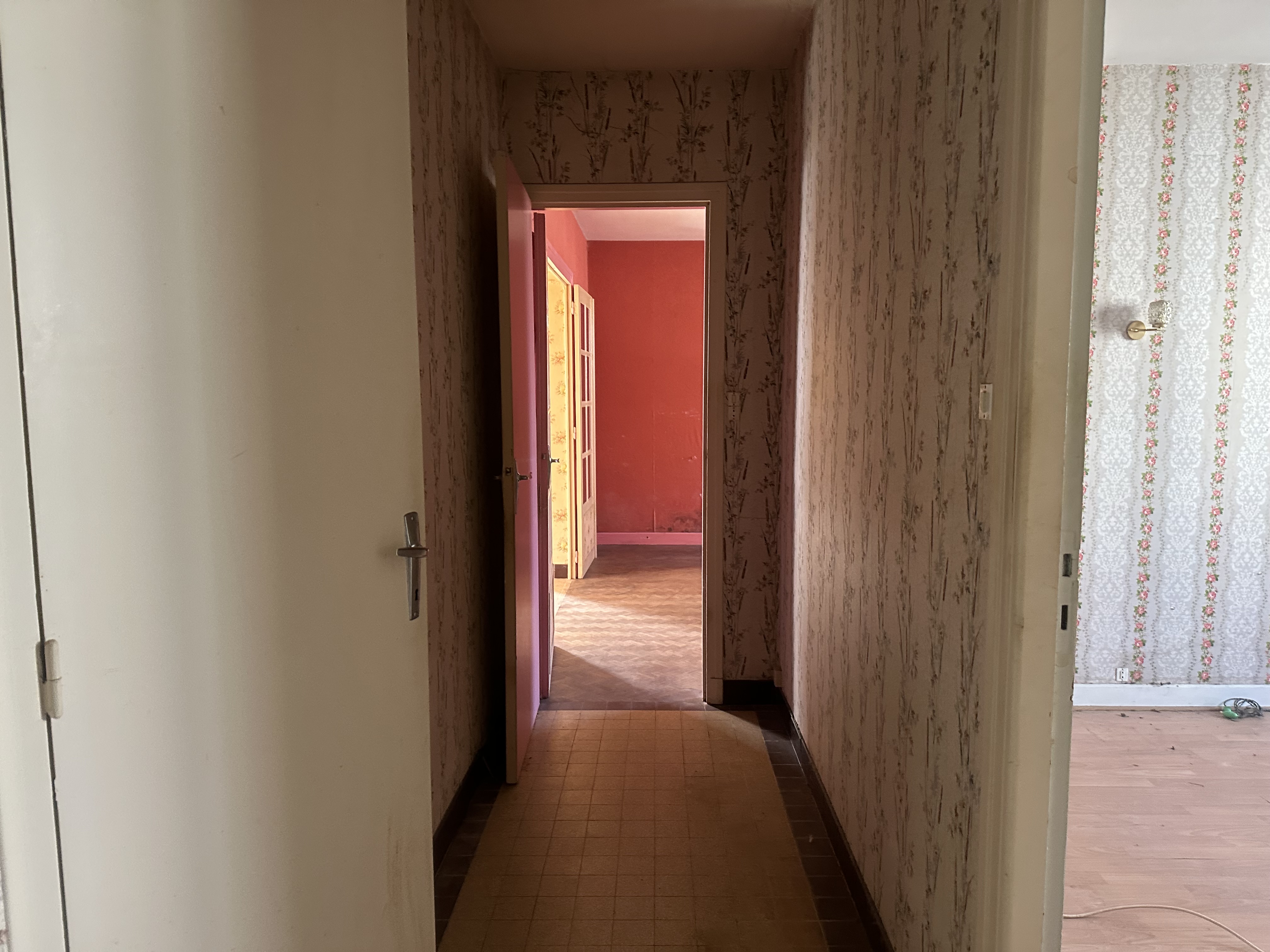 Photo 34 - Maison de ville