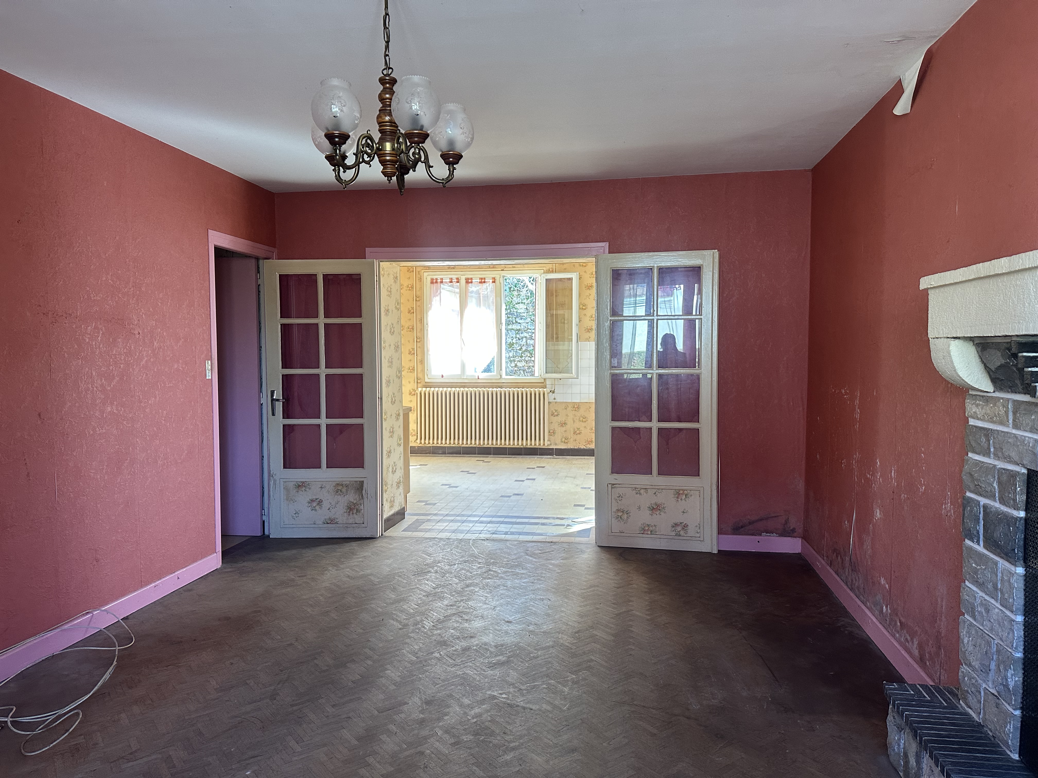 Photo 39 - Maison de ville