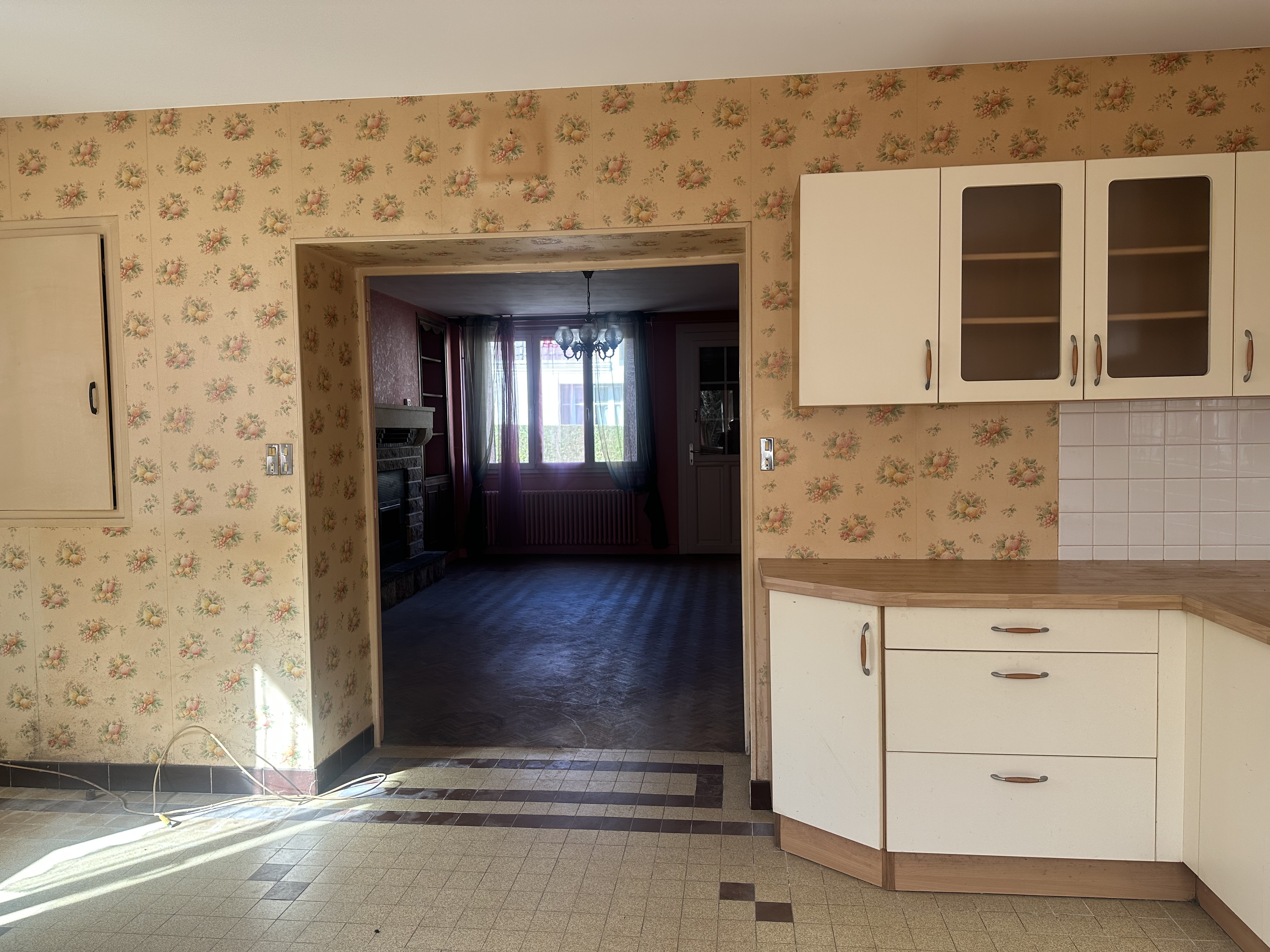 Photo 43 - Maison de ville