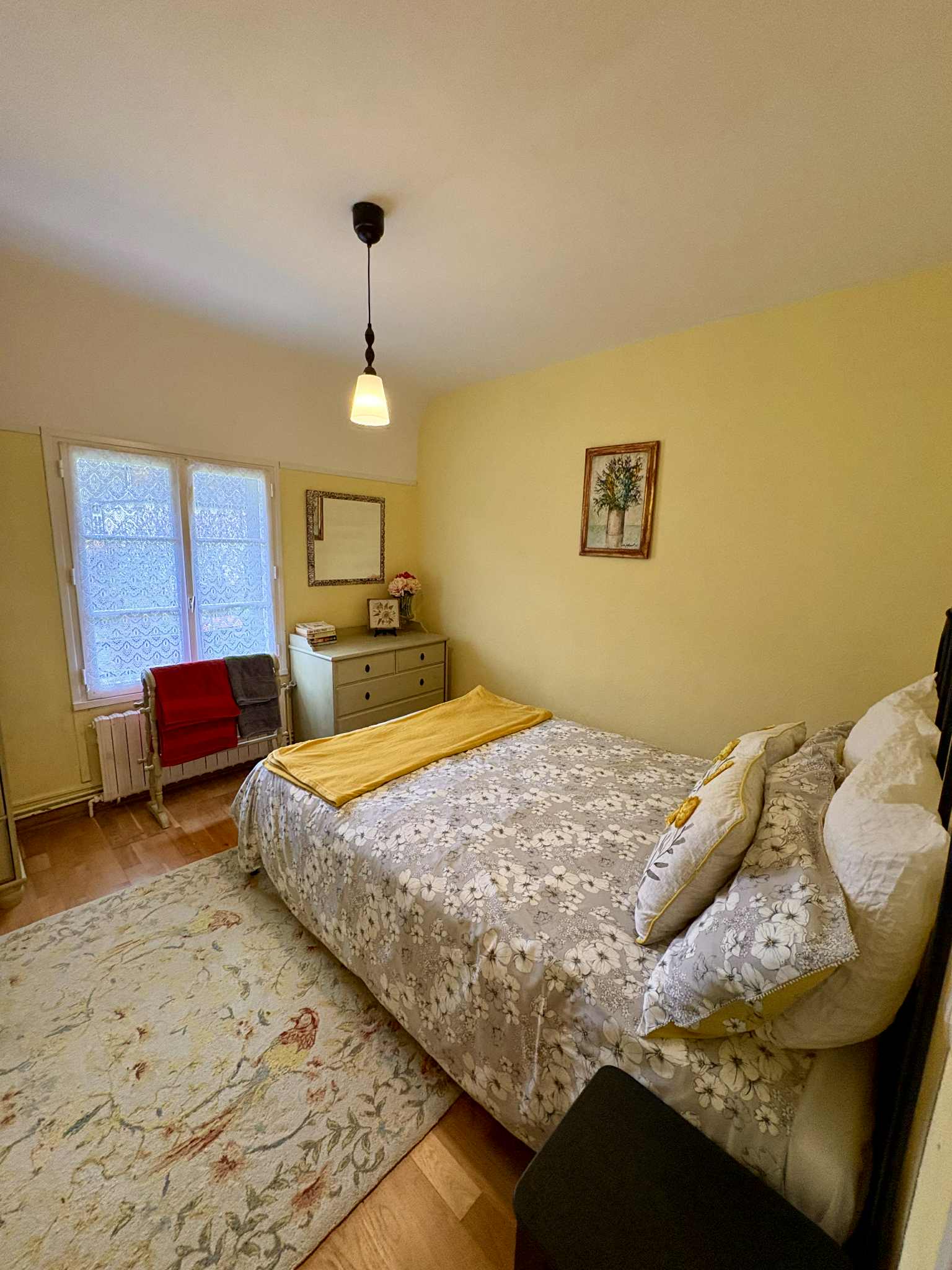 Photo 14 - Ensemble immobilier avec piscine – 2 gîtes ou maison d’habitation – Périgord Noir