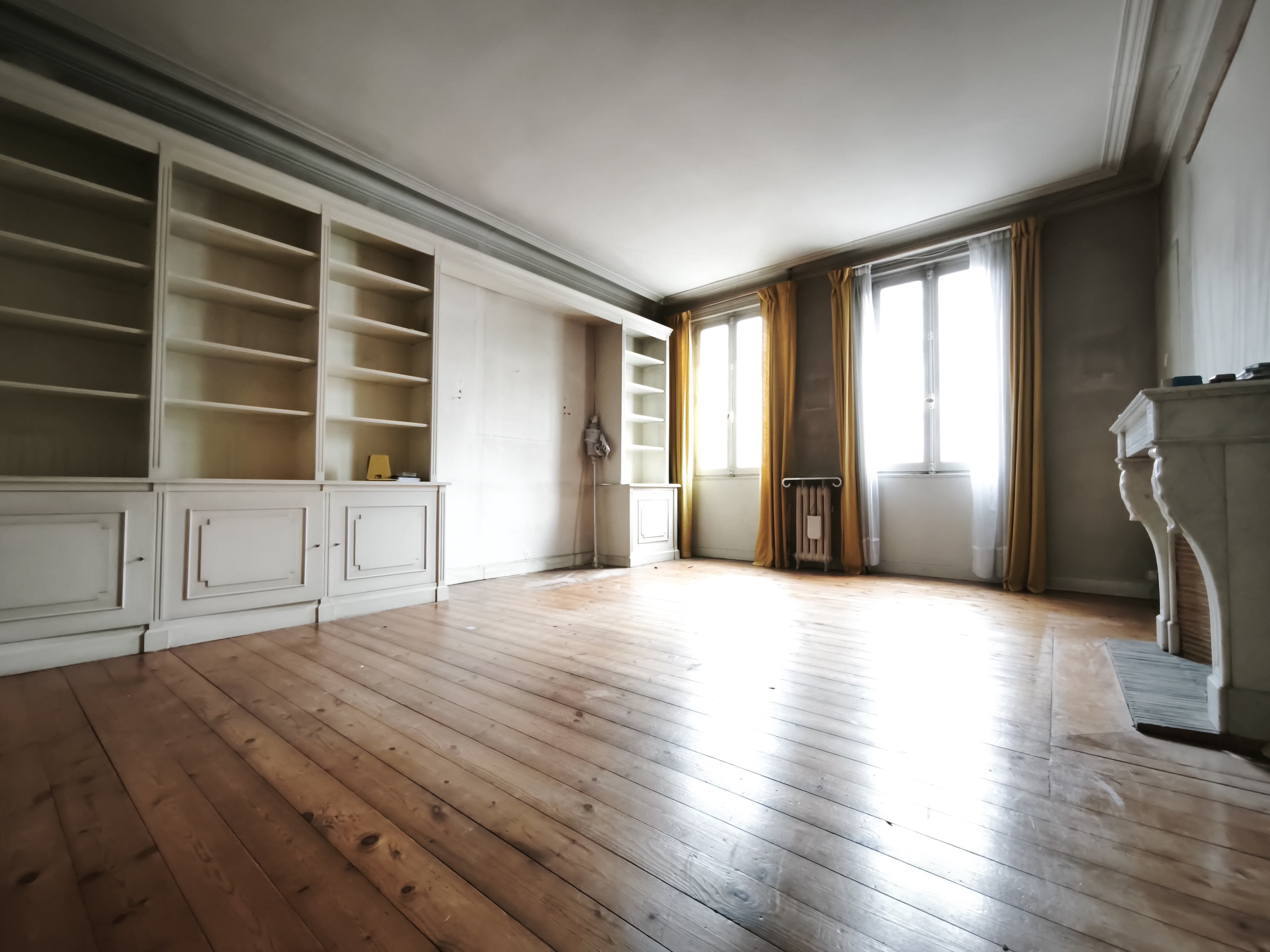 Photo 5 - IMMEUBLE