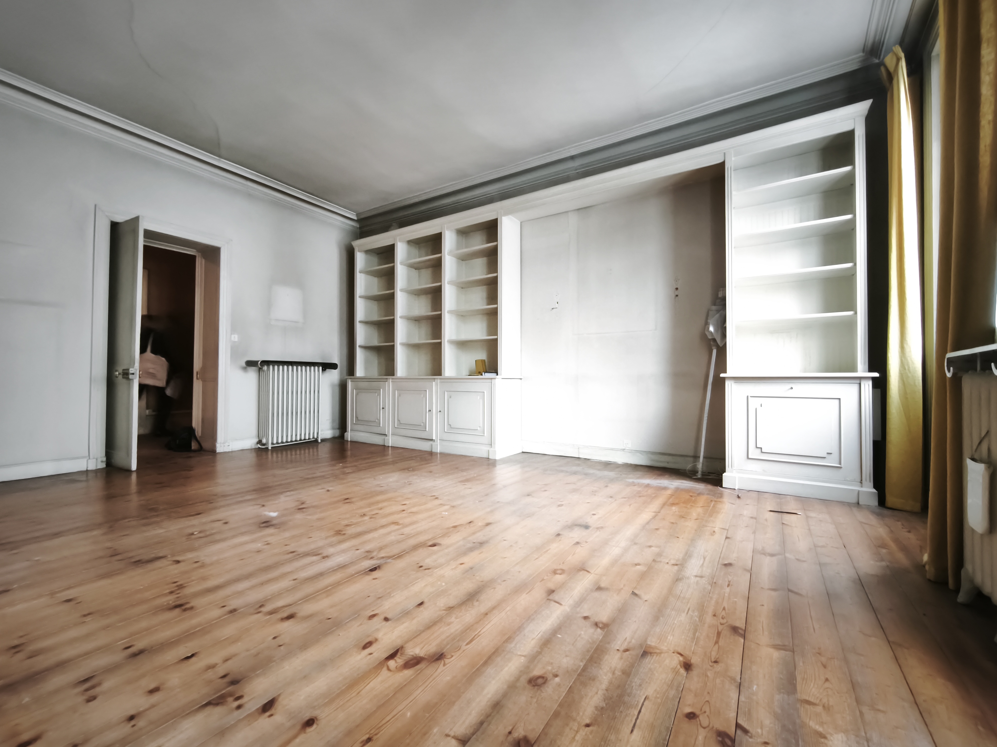 Photo 6 - IMMEUBLE