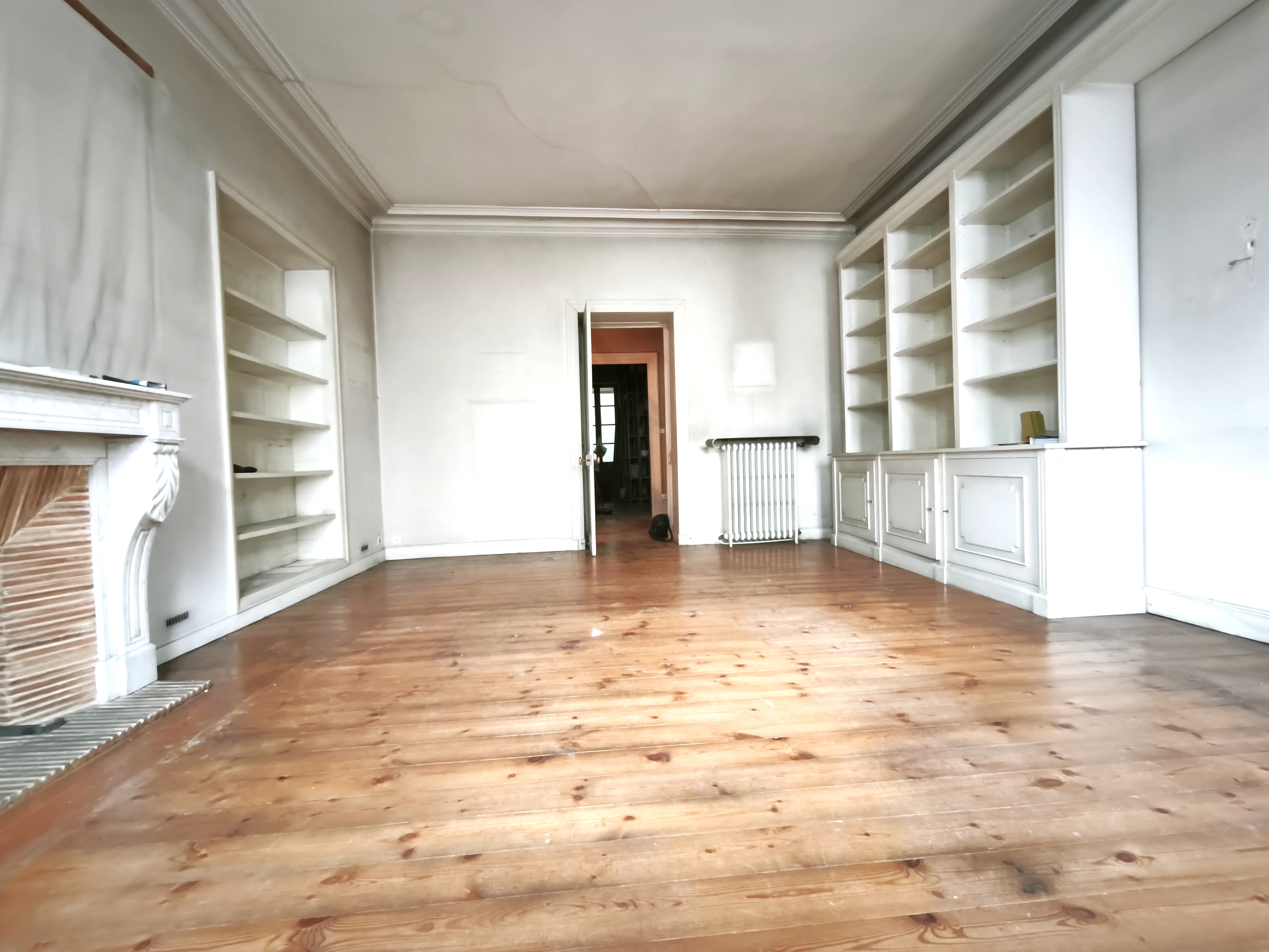 Photo 7 - IMMEUBLE