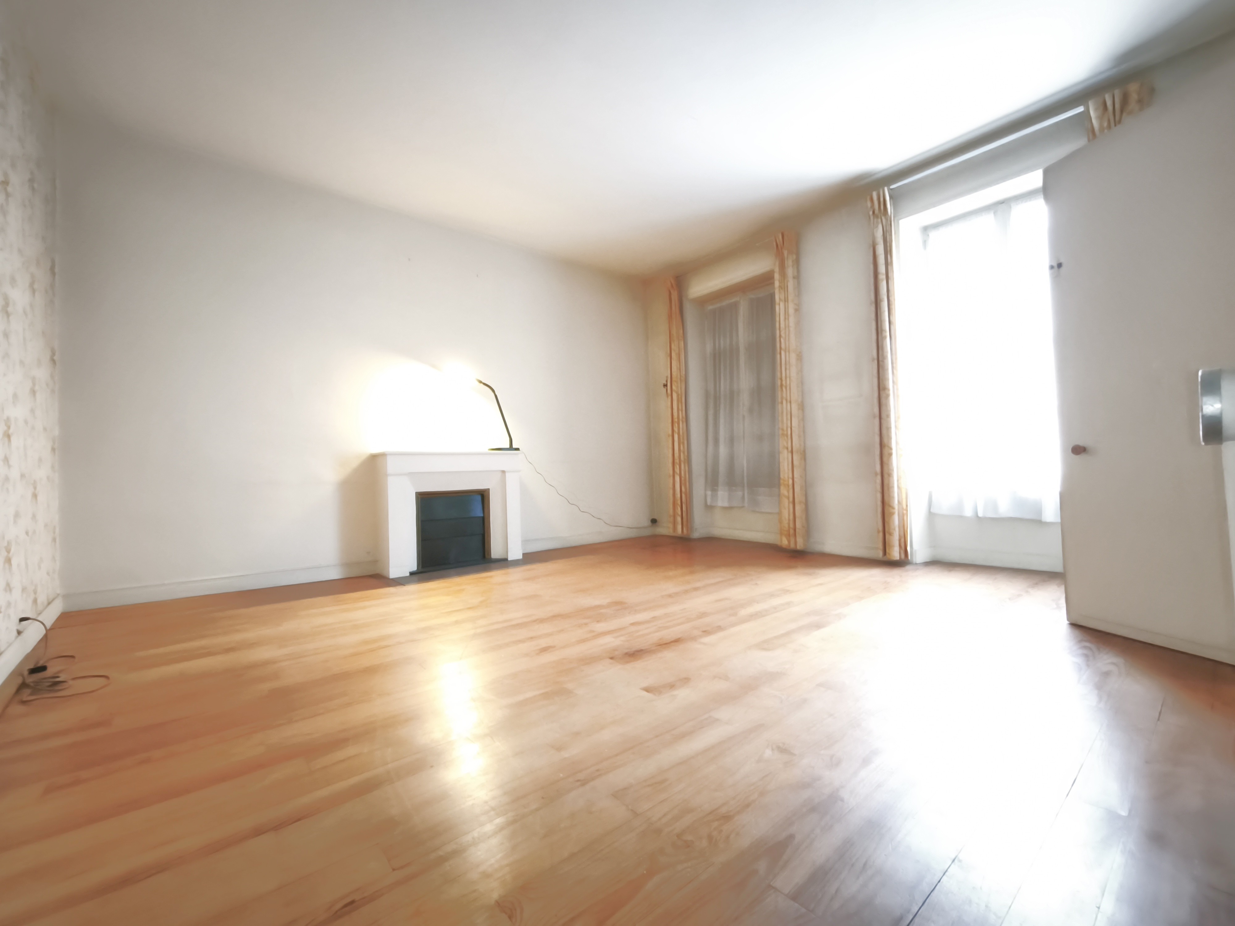 Photo 10 - IMMEUBLE