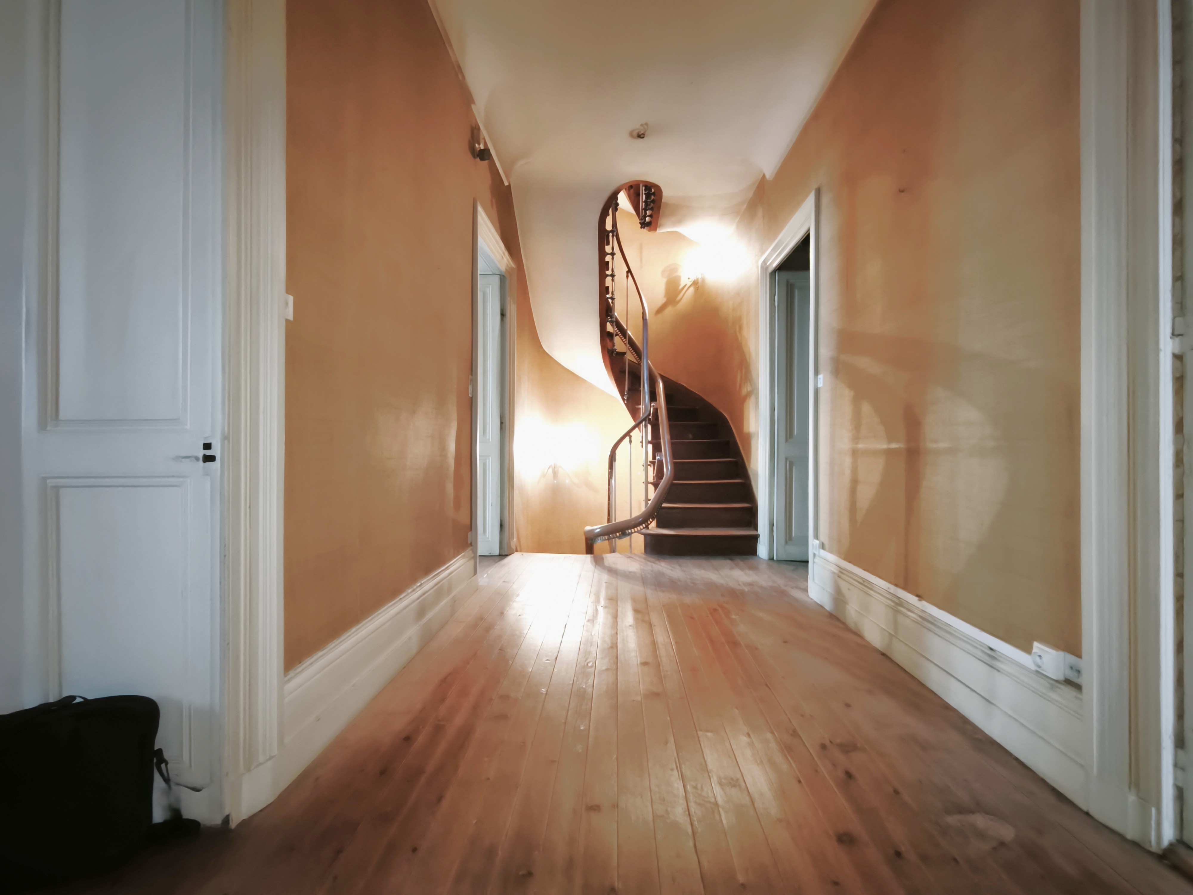 Photo 12 - IMMEUBLE