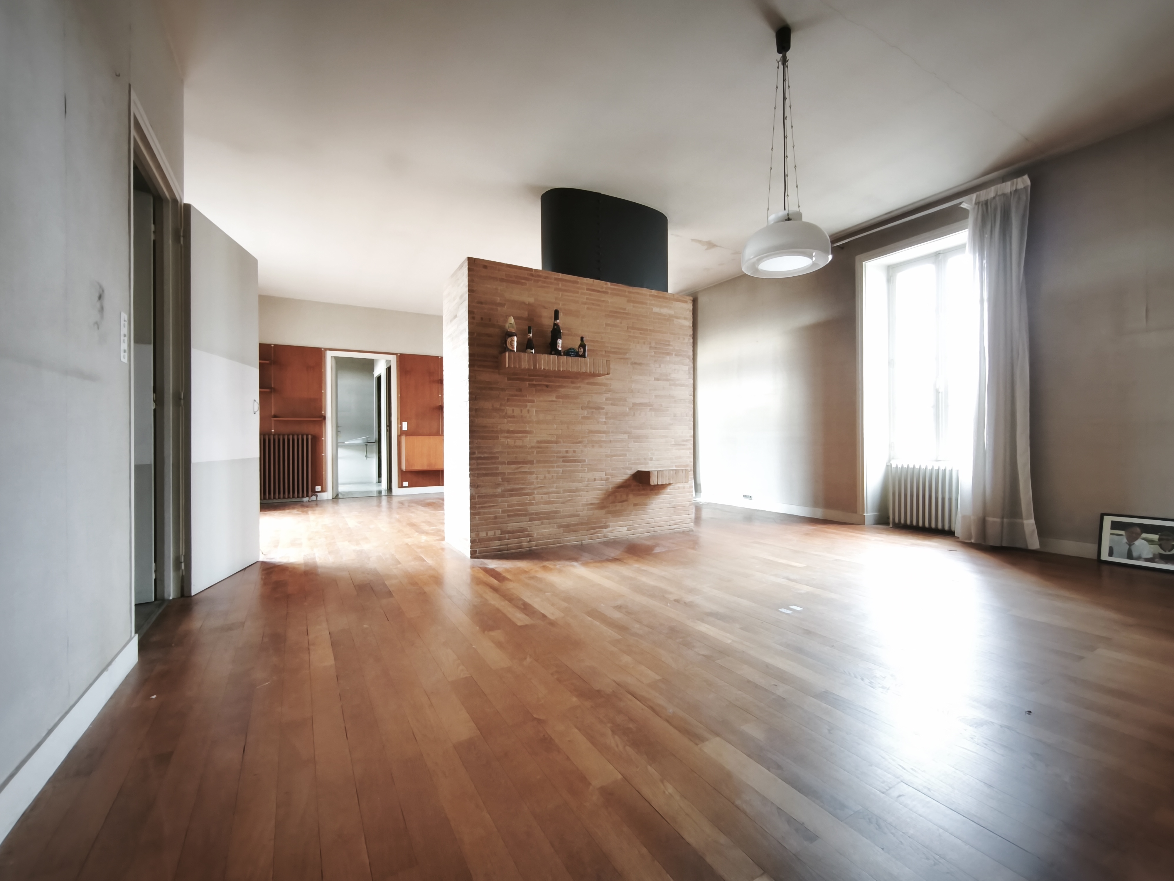 Photo 13 - IMMEUBLE