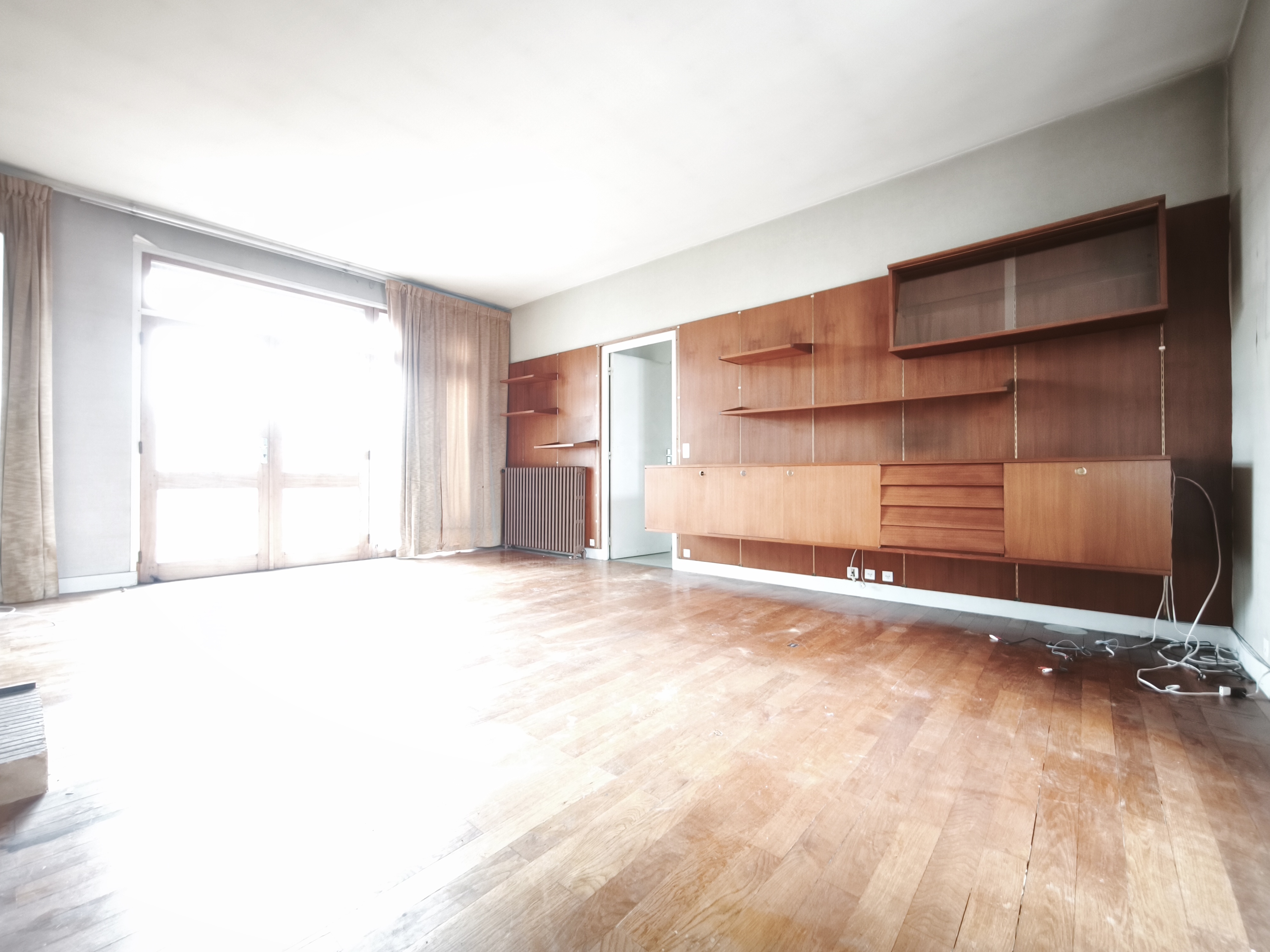 Photo 14 - IMMEUBLE