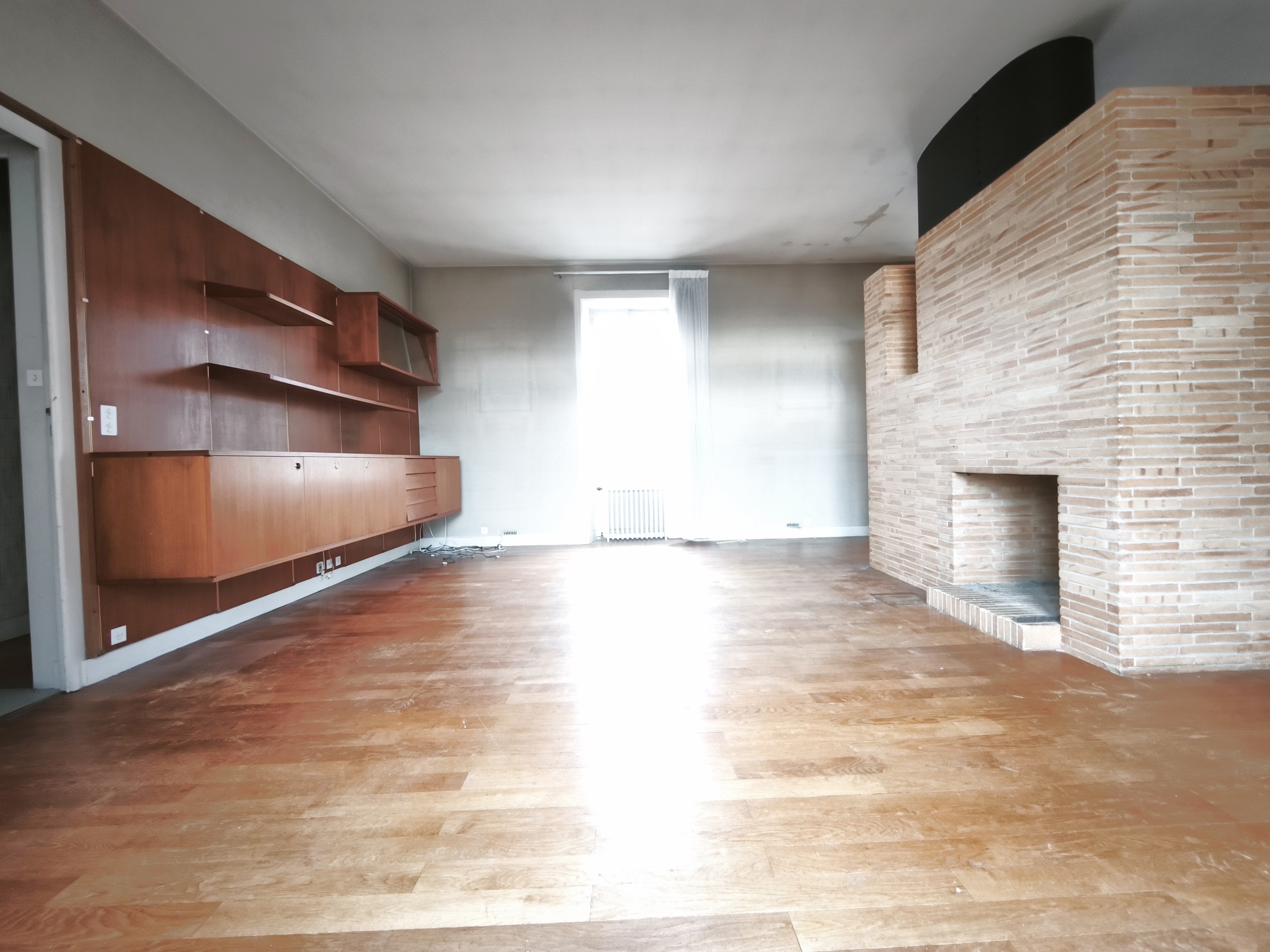 Photo 15 - IMMEUBLE