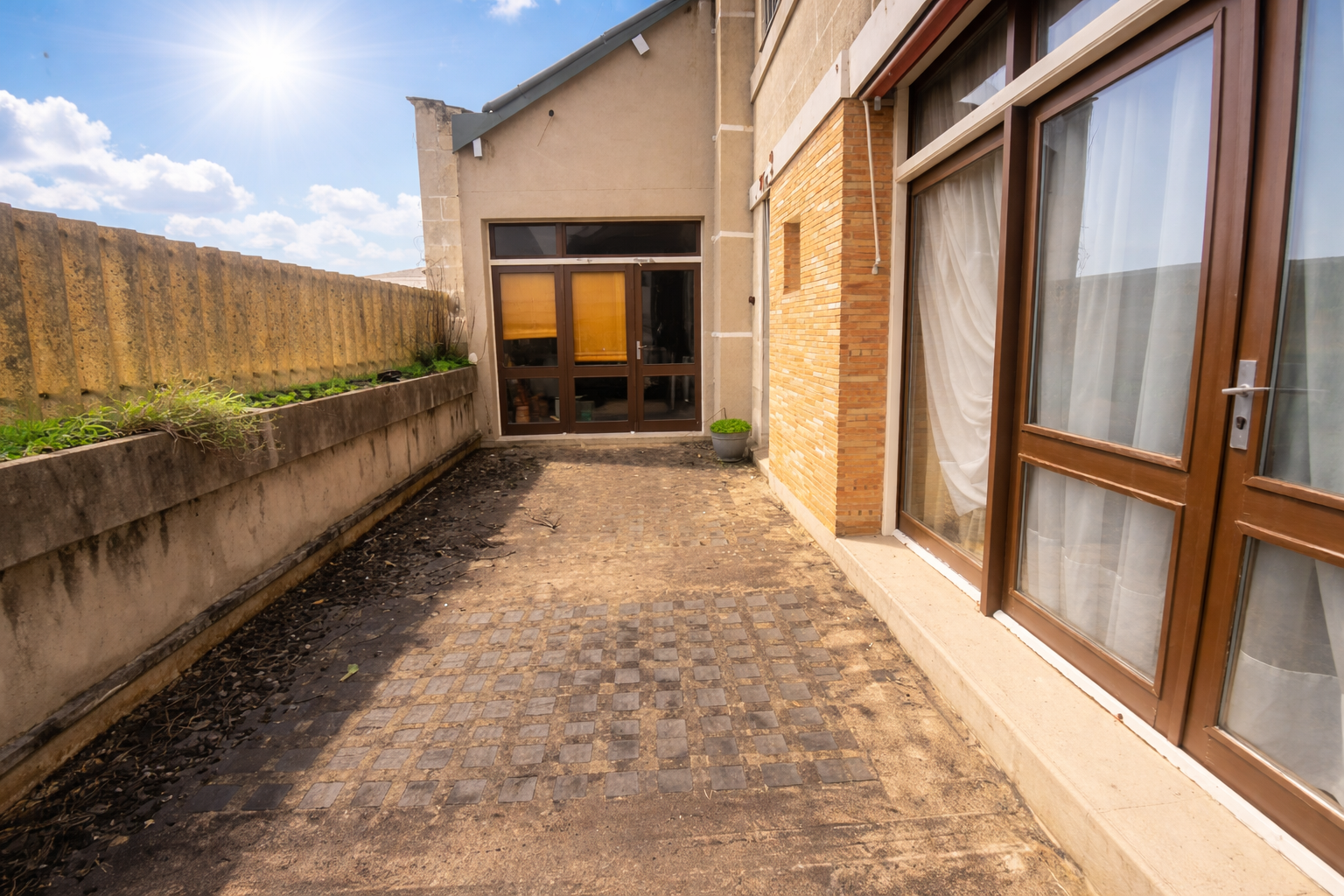 Photo 16 - IMMEUBLE