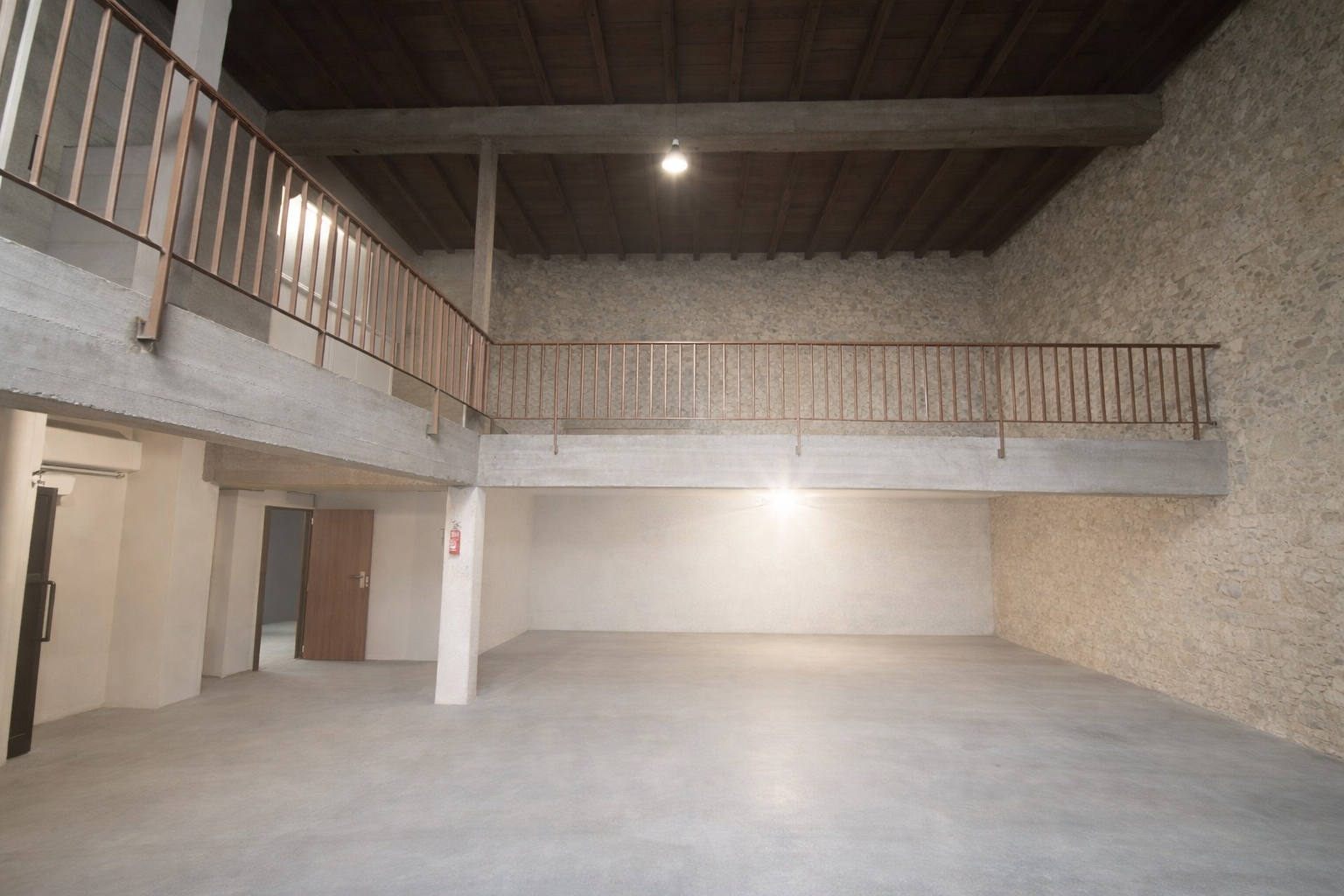 Photo 17 - IMMEUBLE