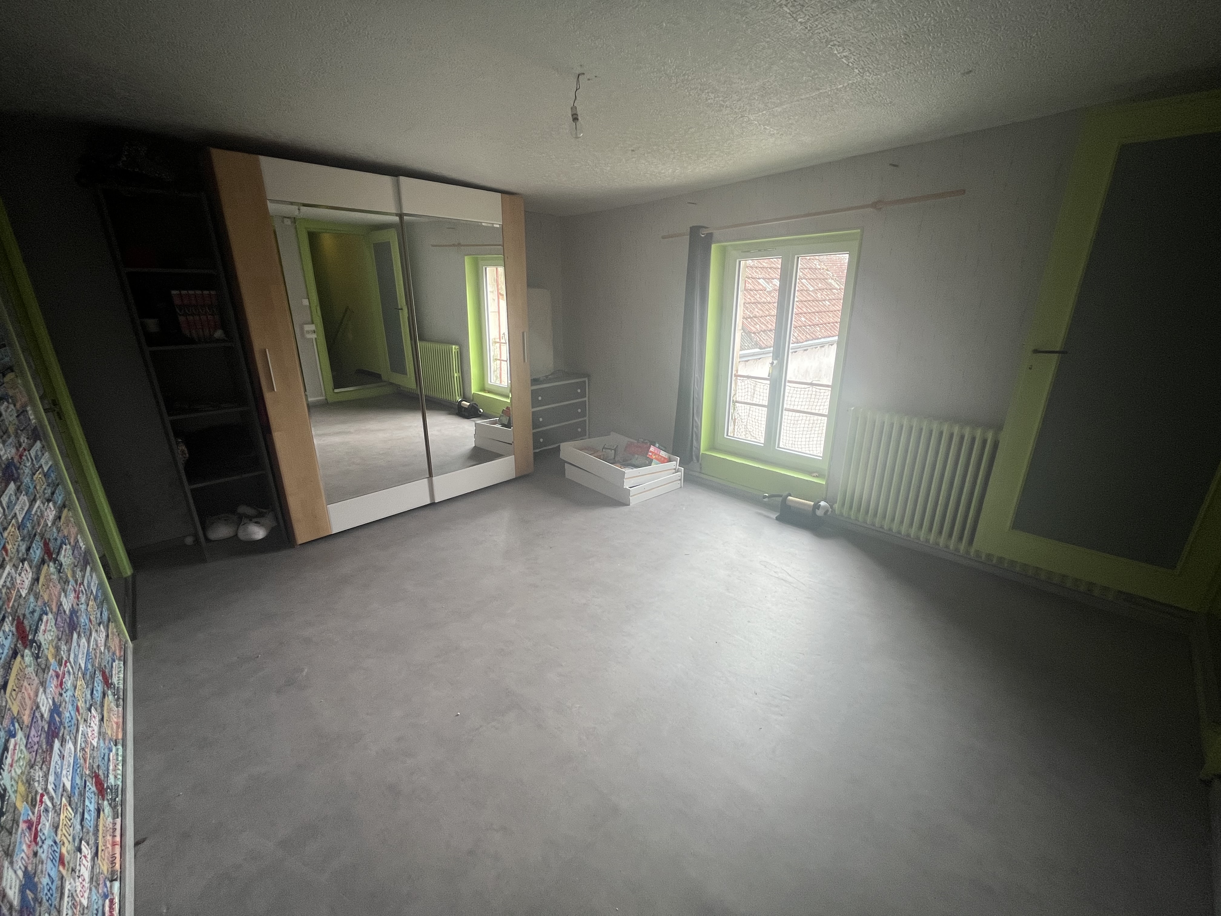 Photo 10 - Spacieuse maison de ville !