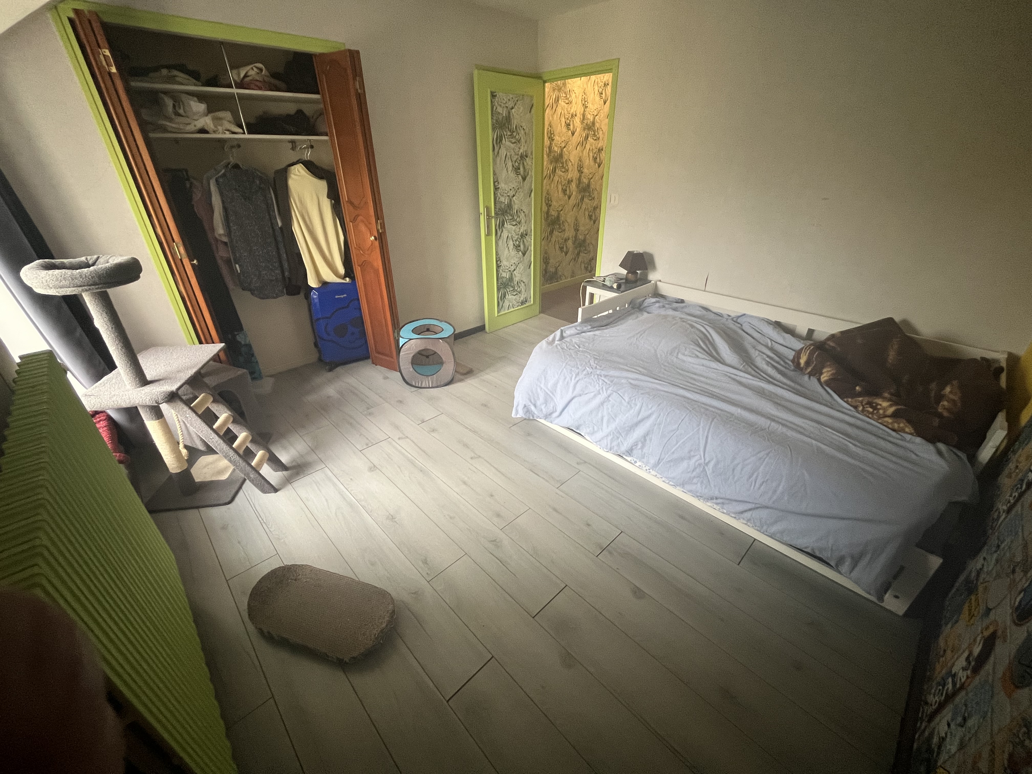 Photo 11 - Spacieuse maison de ville !