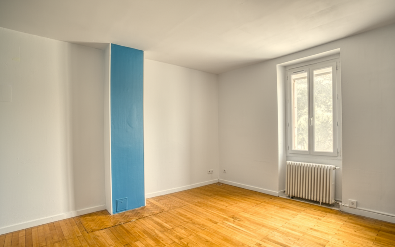 Photo 5 - MAISON FAMILIALE DE 5 PIECES 144M2 AVEC JARDIN, PISCINE ET DEPENDANCE