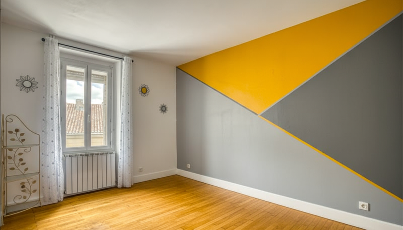 Photo 6 - MAISON FAMILIALE DE 5 PIECES 144M2 AVEC JARDIN, PISCINE ET DEPENDANCE