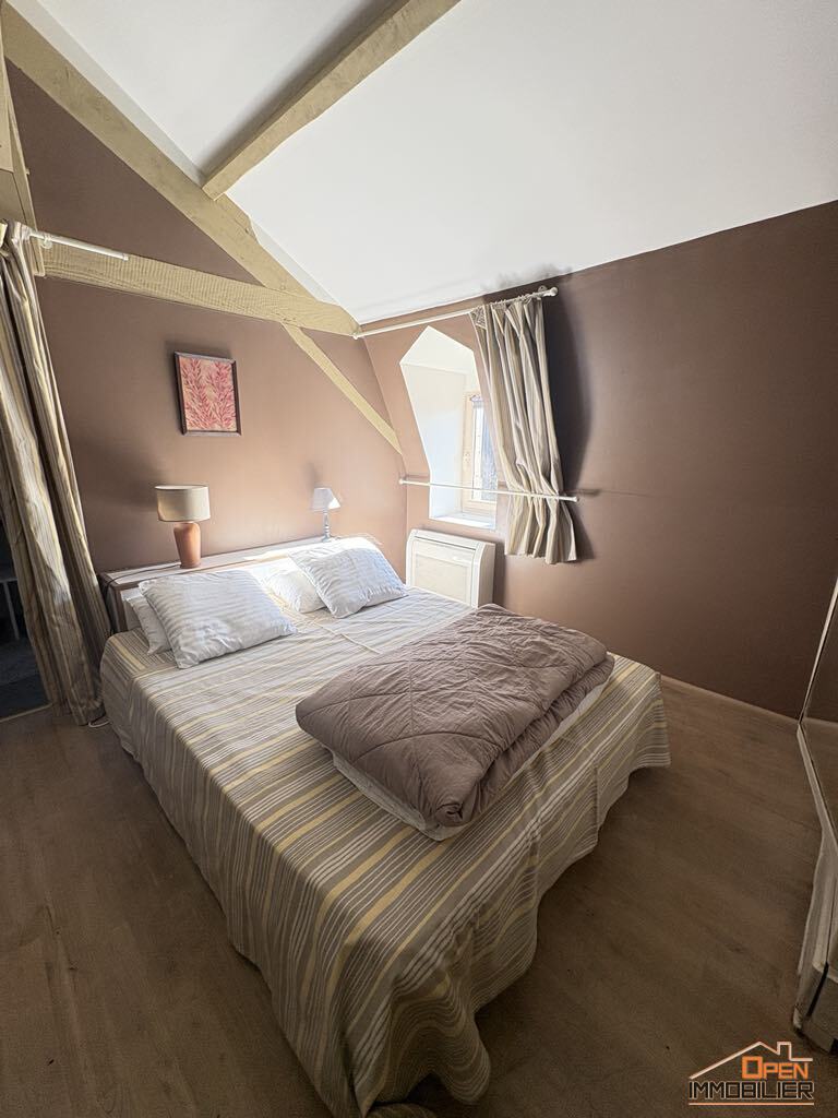 Photo 6 - Demeure de Caractère avec 4 Suites + Piscine, Proche Sarlat