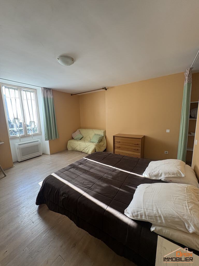 Photo 11 - Demeure de Caractère avec 4 Suites + Piscine, Proche Sarlat
