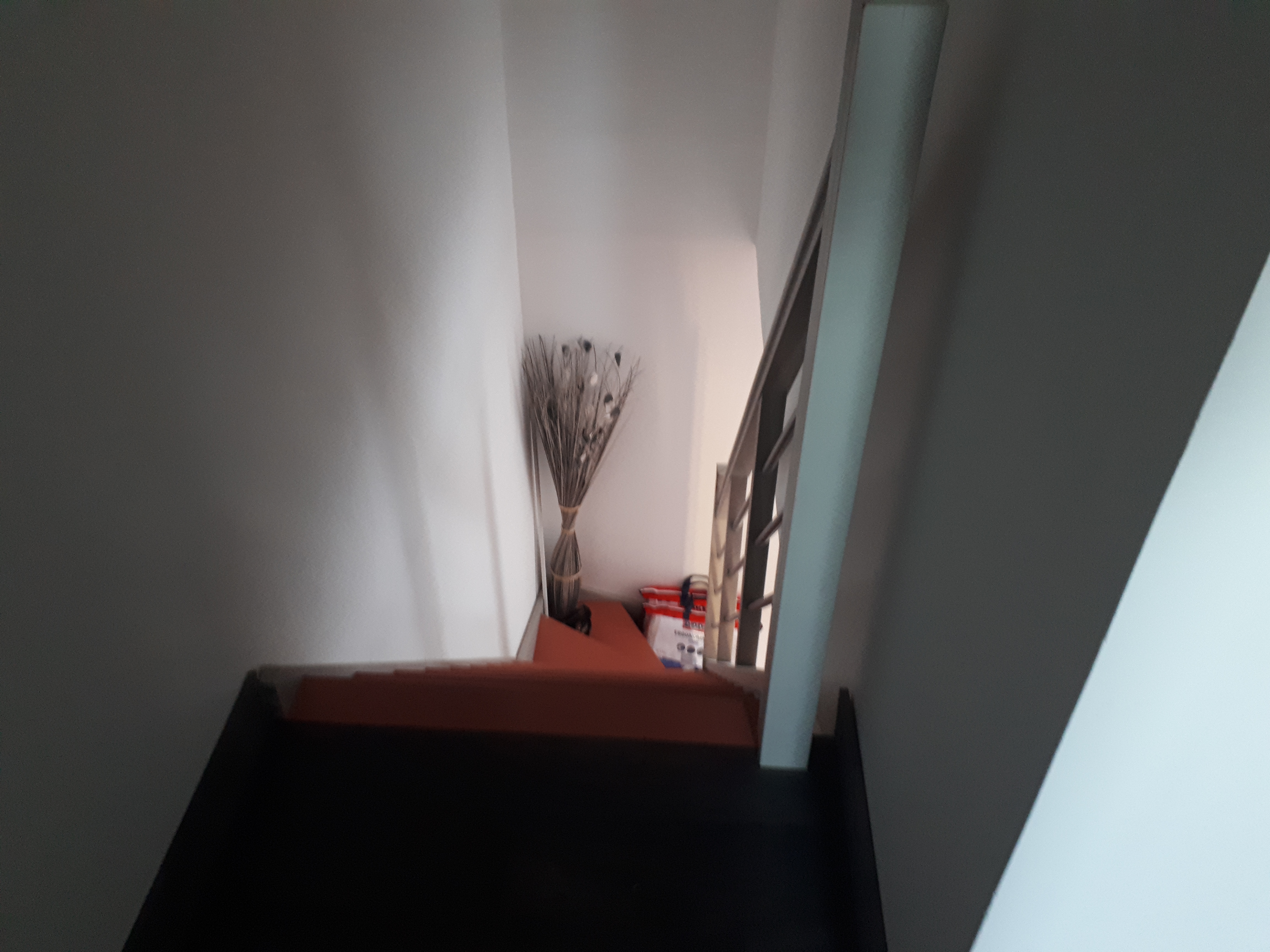 Photo 25 - Maison avec jardin et picsine