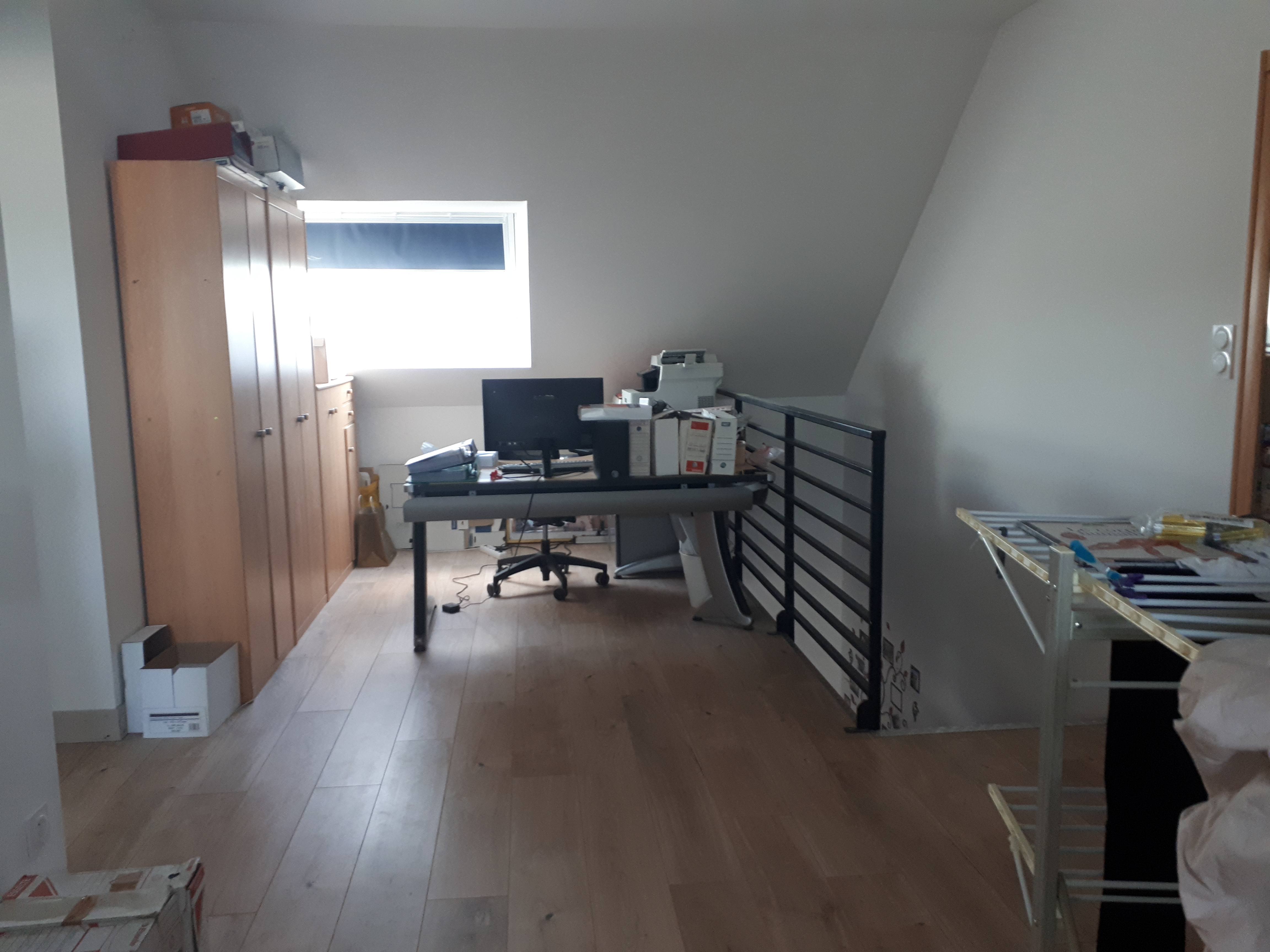 Photo 16 - Maison avec jardin et picsine