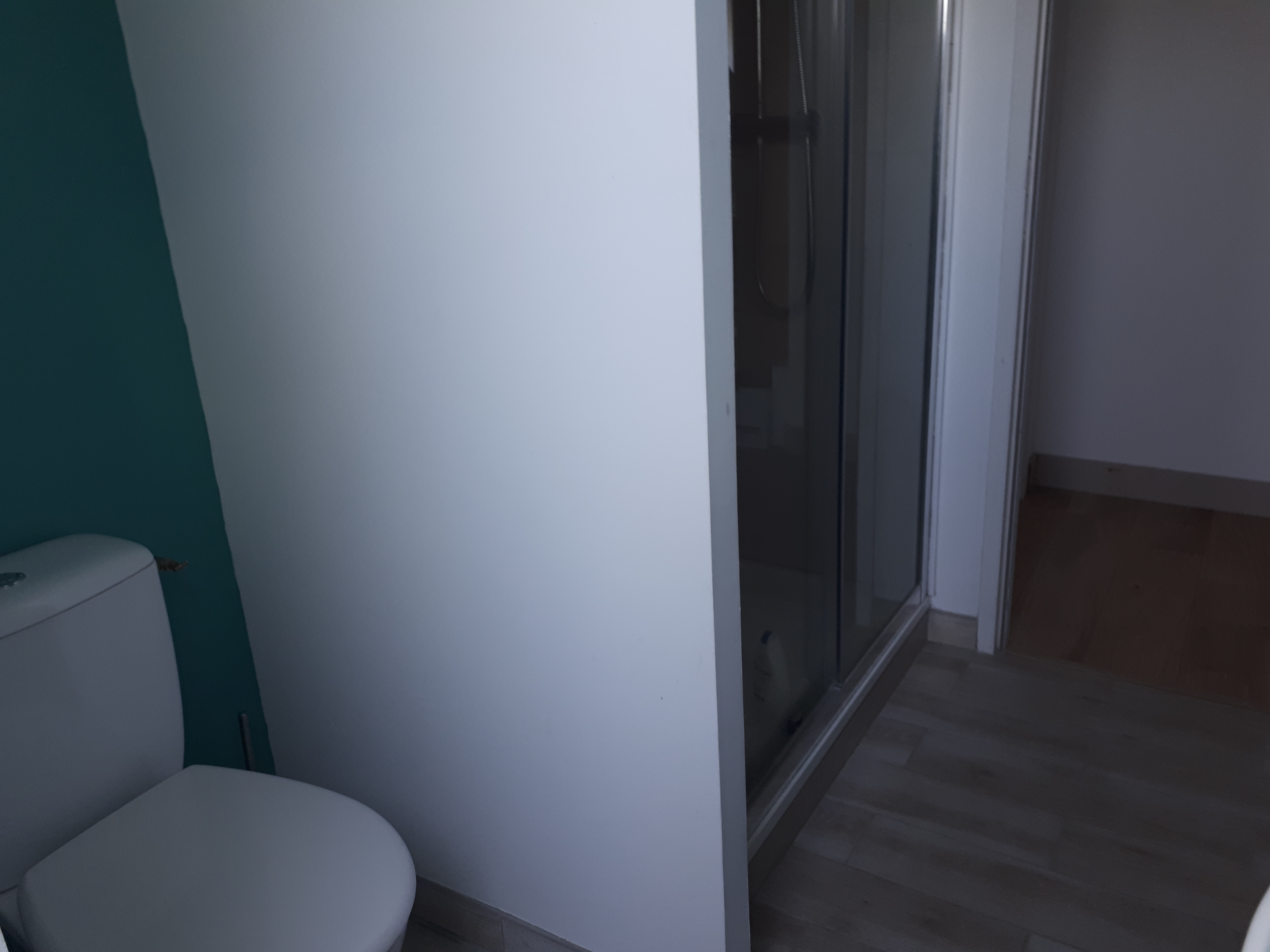 Photo 23 - Maison avec jardin et picsine