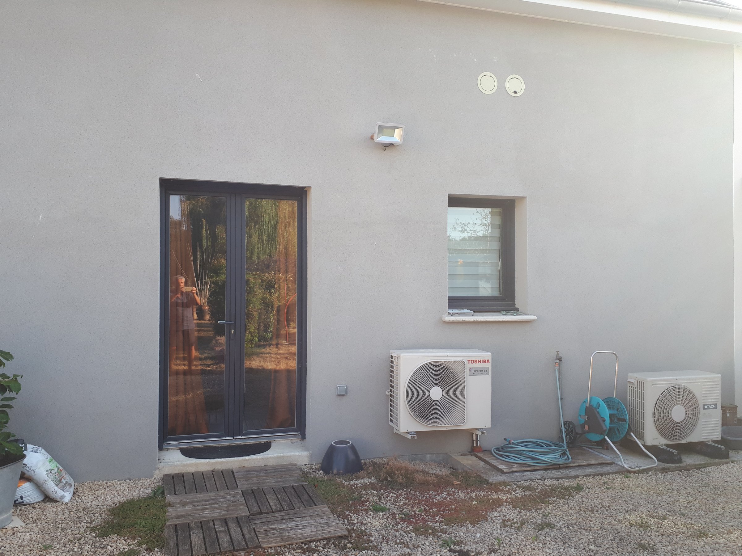 Photo 32 - Maison avec jardin et picsine