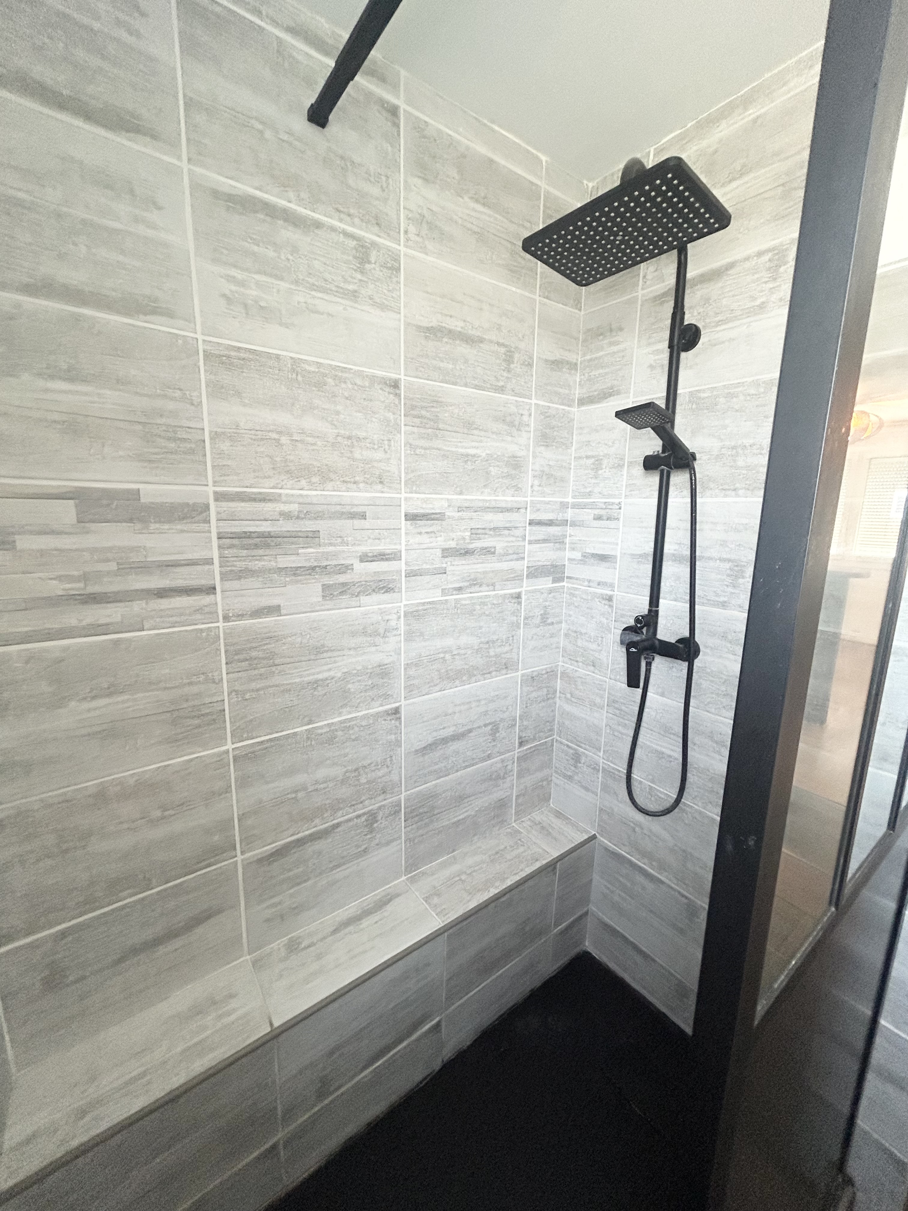 Photo 3 - APPARTEMENT t4