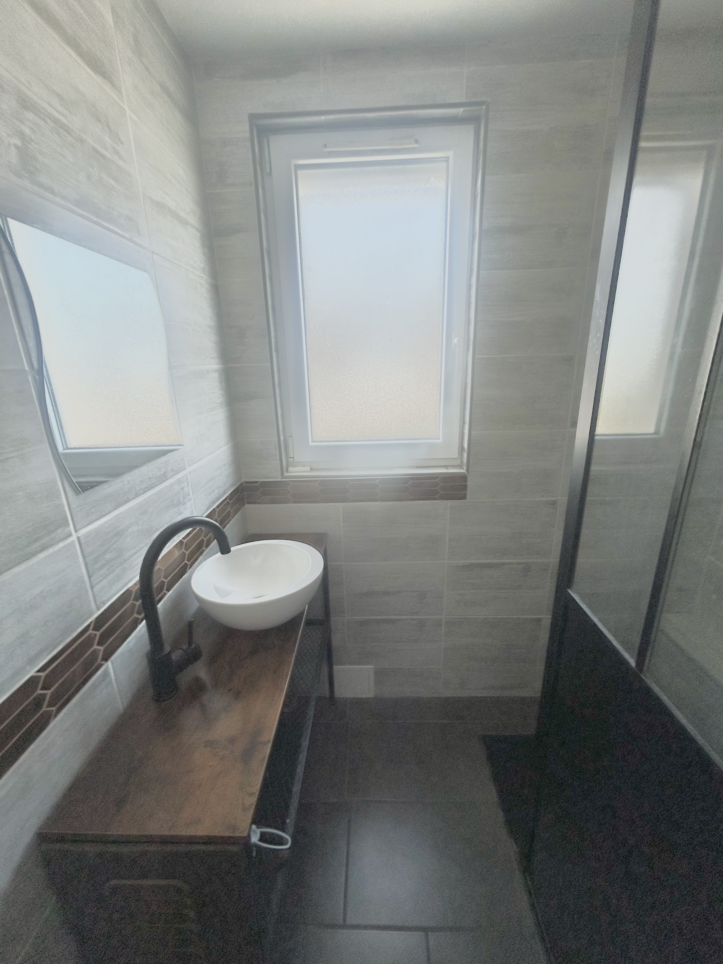 Photo 4 - APPARTEMENT t4