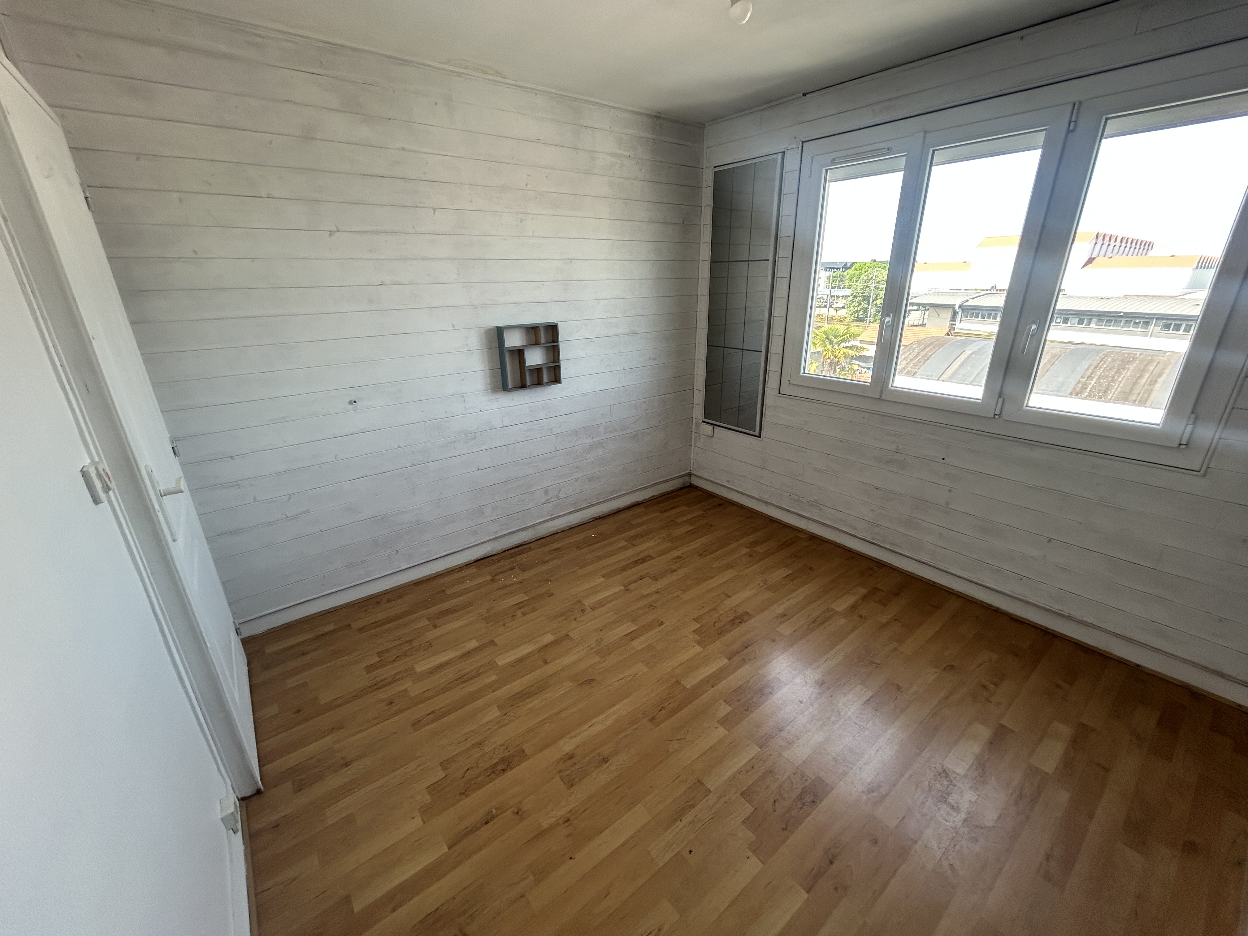 Photo 6 - APPARTEMENT t4