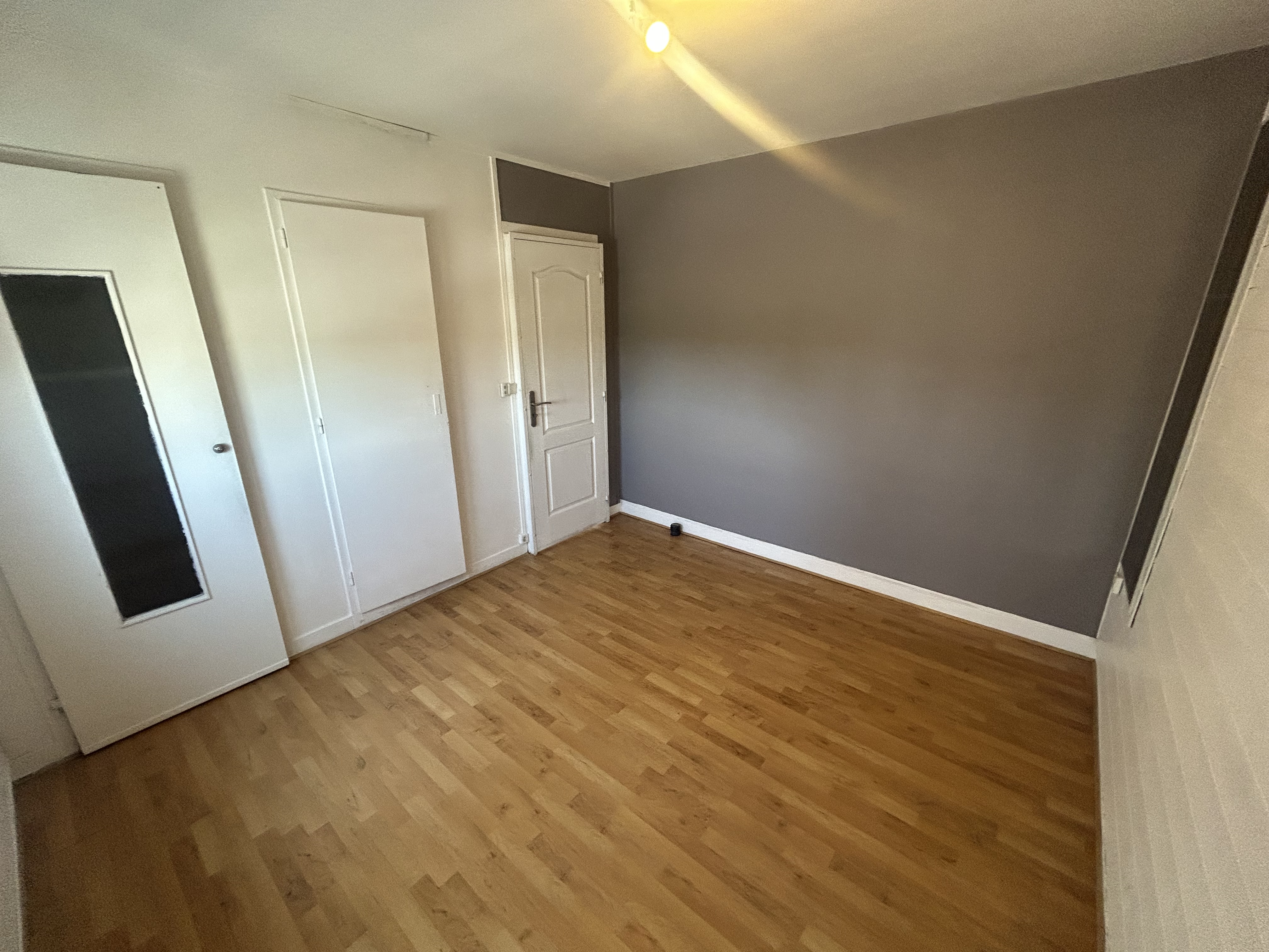 Photo 7 - APPARTEMENT t4