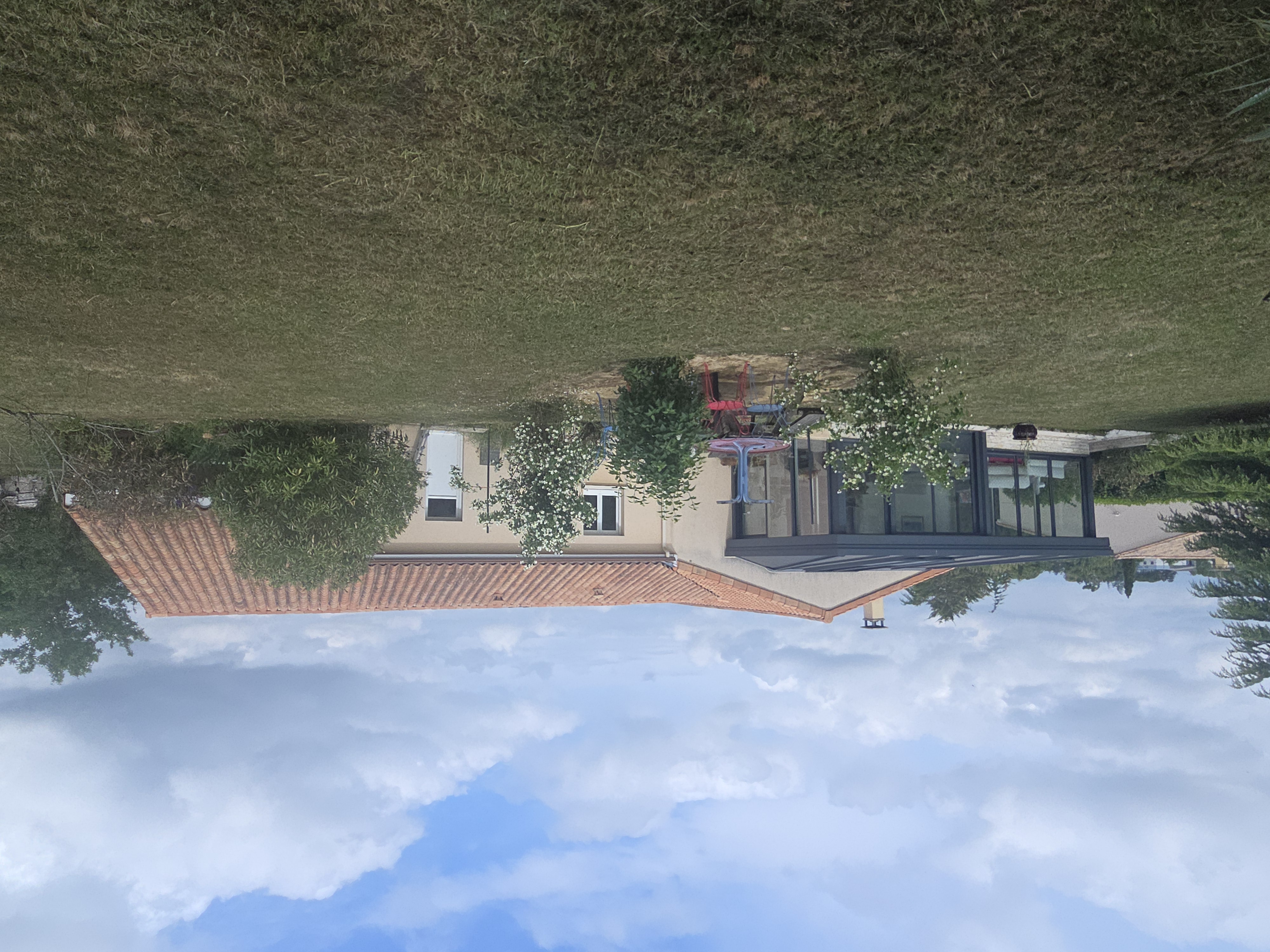 Photo 16 - Maison de plain-pied