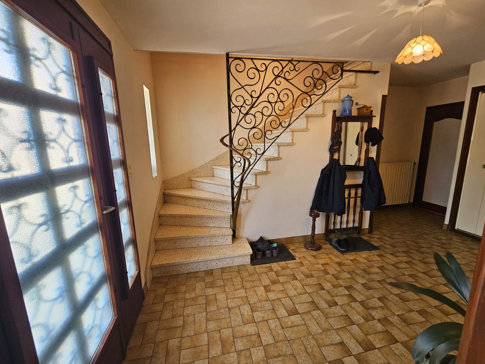 Photo 8 - Maison sur sous-sol