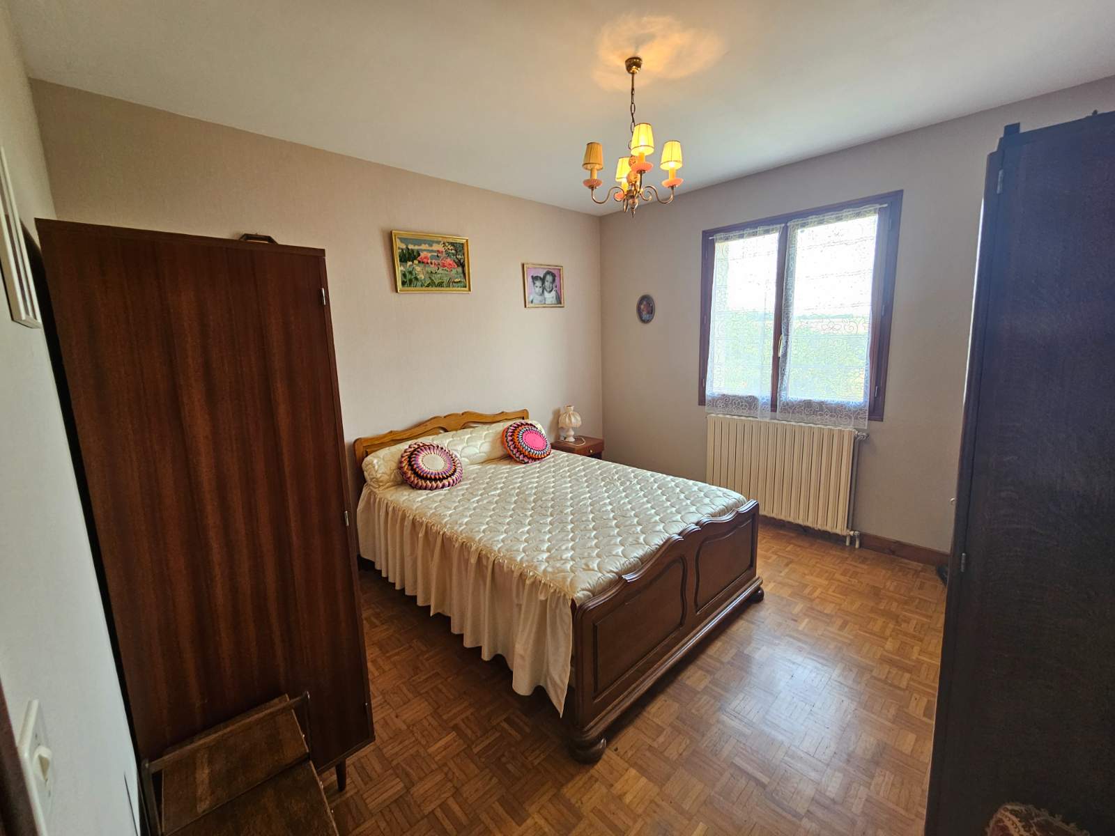 Photo 6 - Maison sur sous-sol
