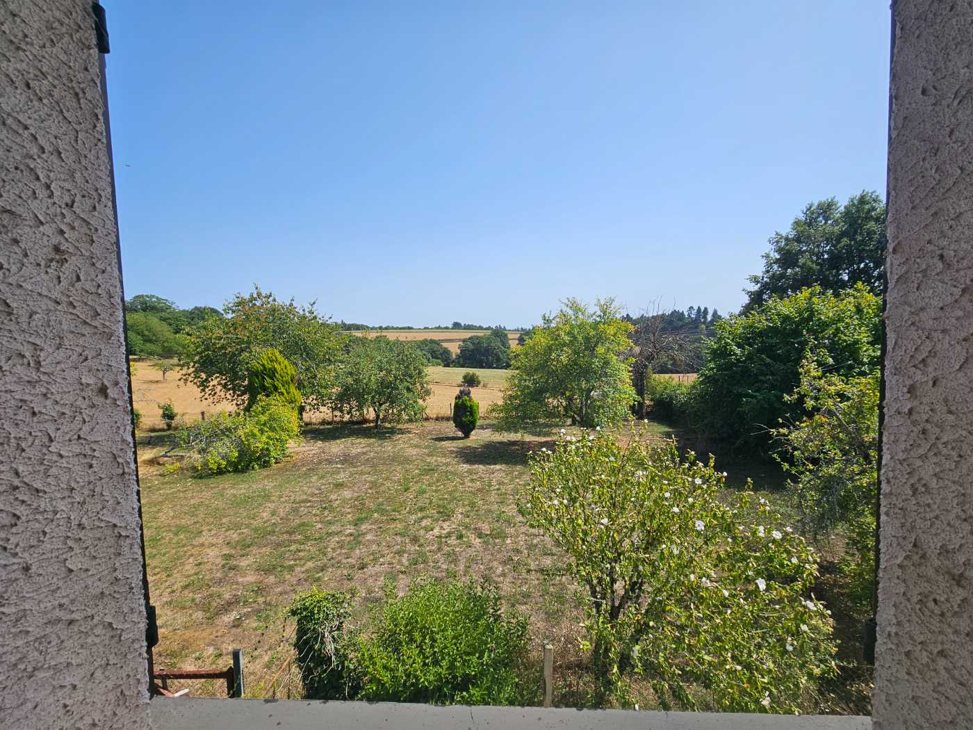 Photo 13 - Maison sur sous-sol
